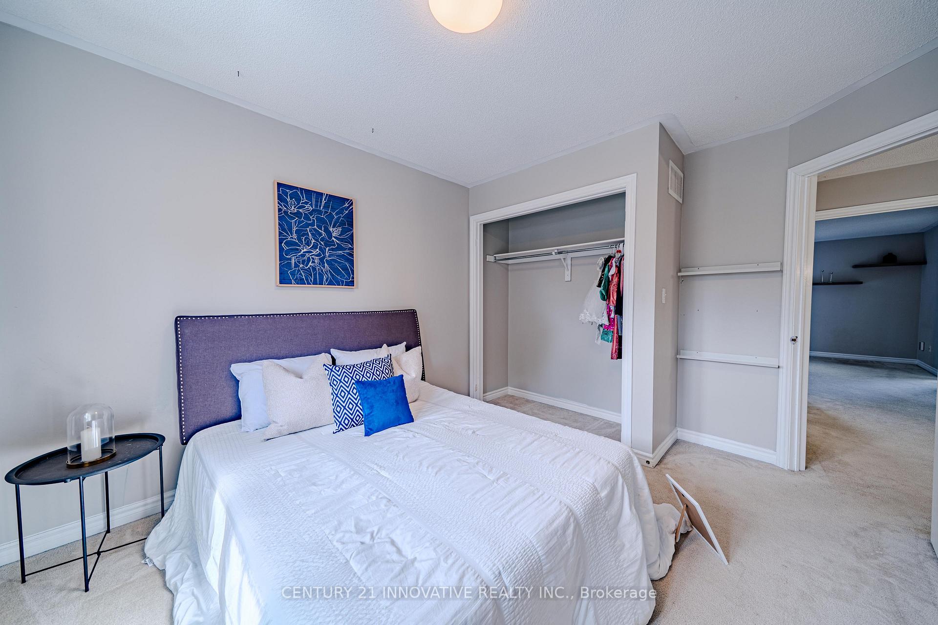 Photo 35 of 30 Castle Green Drive, Whitby, Rolling Acres — HOMEH