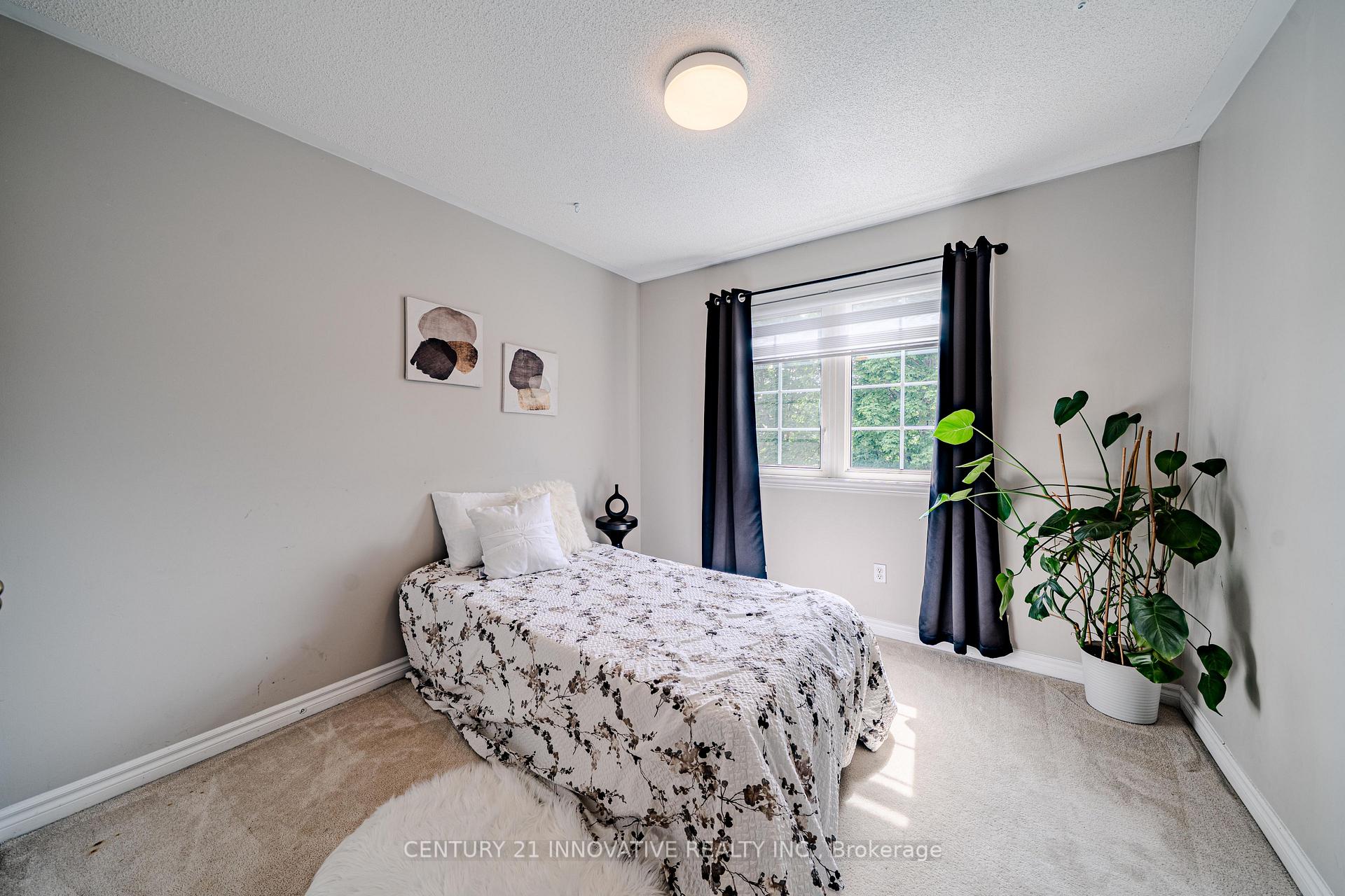 Photo 38 of 30 Castle Green Drive, Whitby, Rolling Acres — HOMEH