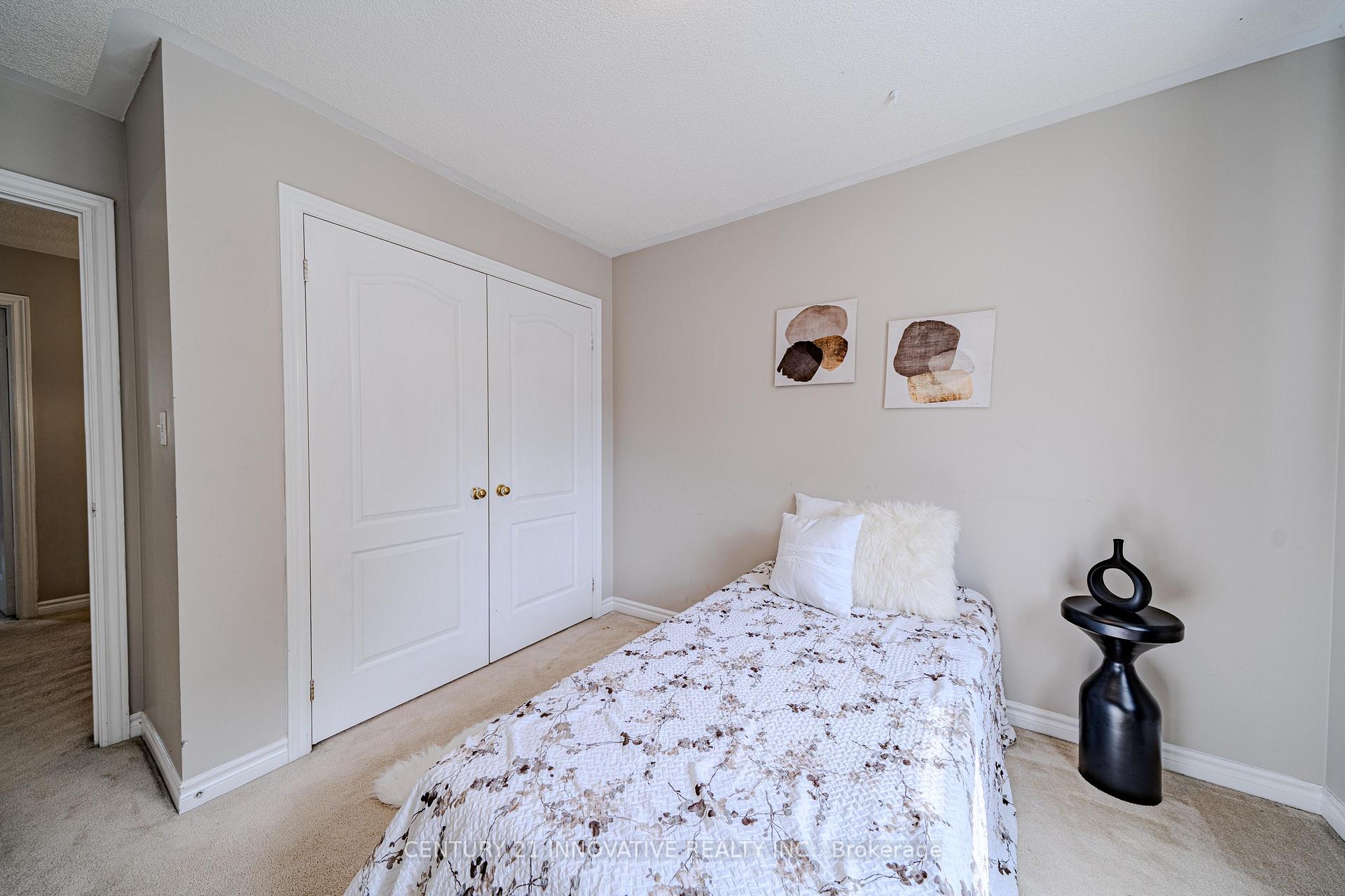 Photo 40 of 30 Castle Green Drive, Whitby, Rolling Acres — HOMEH