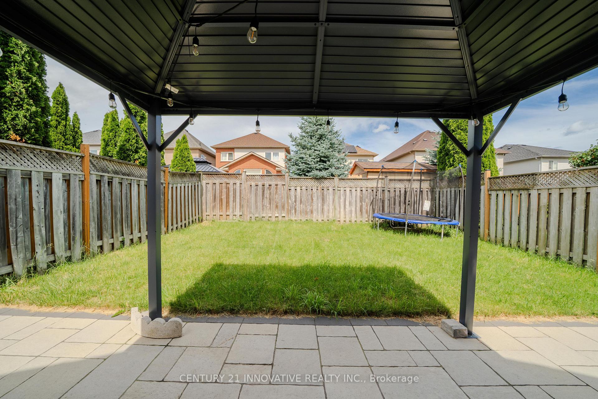 Photo 43 of 30 Castle Green Drive, Whitby, Rolling Acres — HOMEH