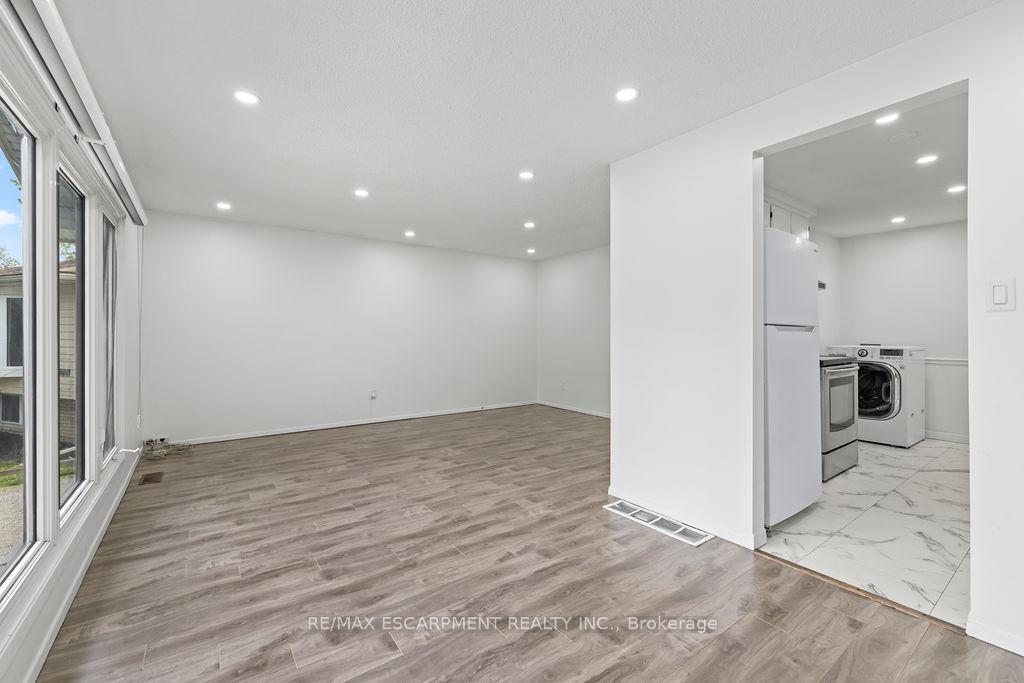 Photo 31 of 24 Tara Crescent, Thorold, Confederation Heights — HOMEH