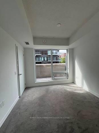 Photo 7 of Unit 511, 4010 Eglinton Avenue, Etobicoke, Humber Heights — HOMEH