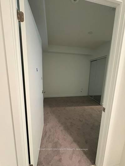 Photo 9 of Unit 511, 4010 Eglinton Avenue, Etobicoke, Humber Heights — HOMEH