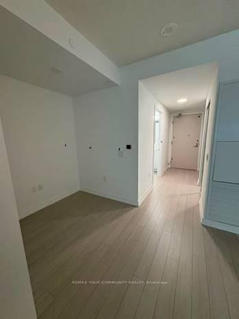 Photo 11 of Unit 511, 4010 Eglinton Avenue, Etobicoke, Humber Heights — HOMEH