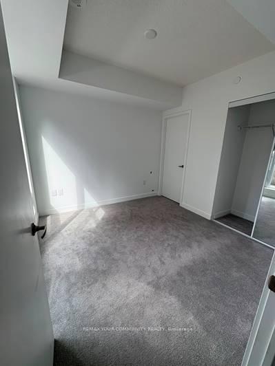 Photo 12 of Unit 511, 4010 Eglinton Avenue, Etobicoke, Humber Heights — HOMEH