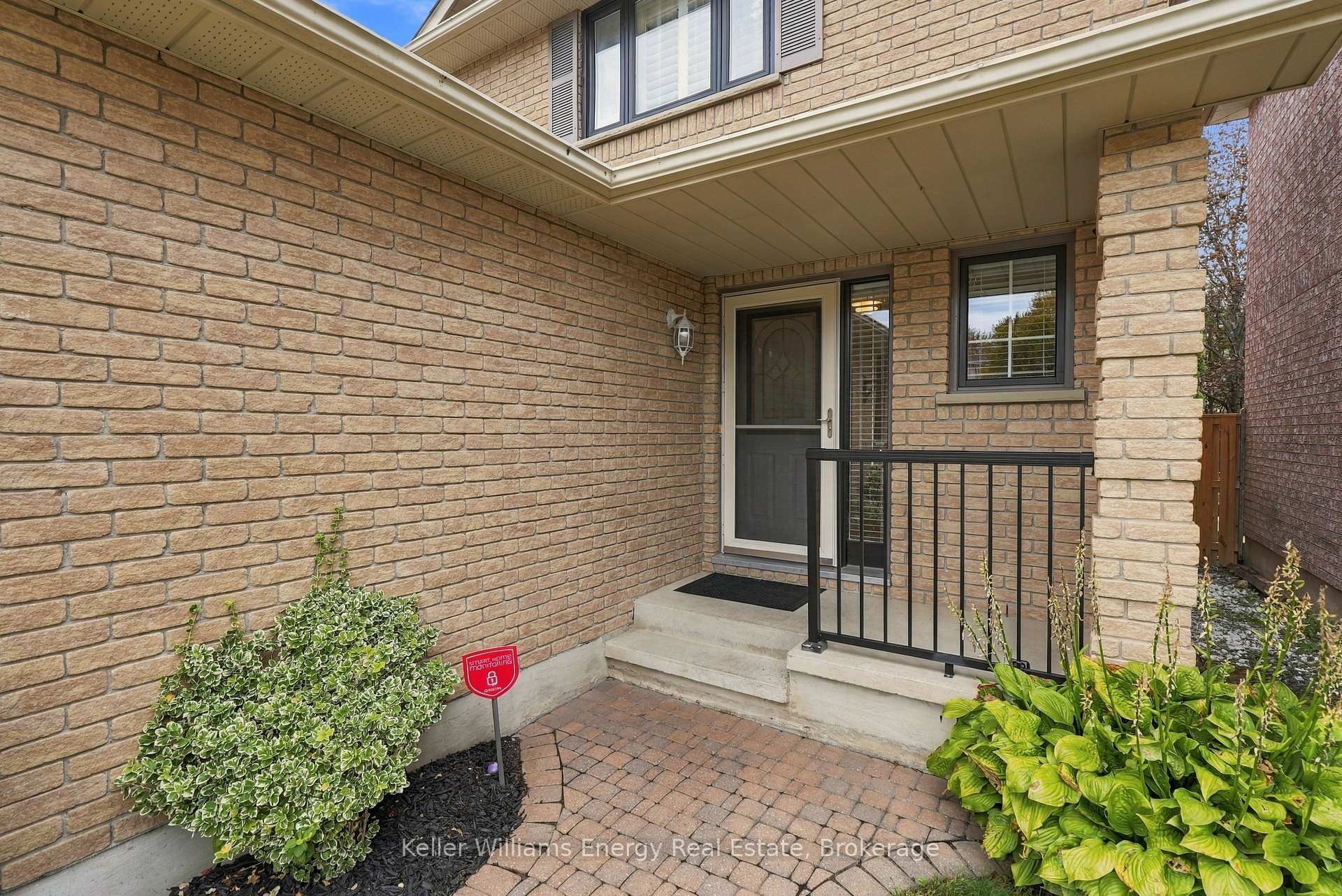 Photo 2 of 20 Caleche Avenue, Clarington, Courtice — HOMEH