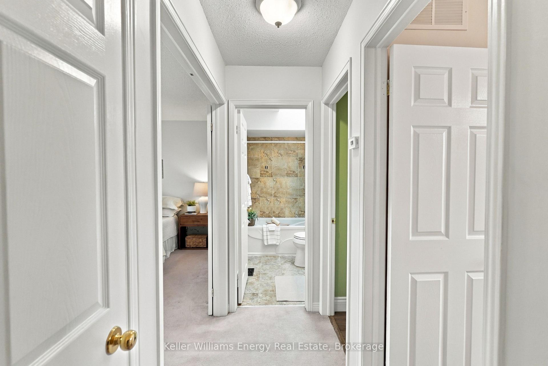 Photo 27 of 20 Caleche Avenue, Clarington, Courtice — HOMEH
