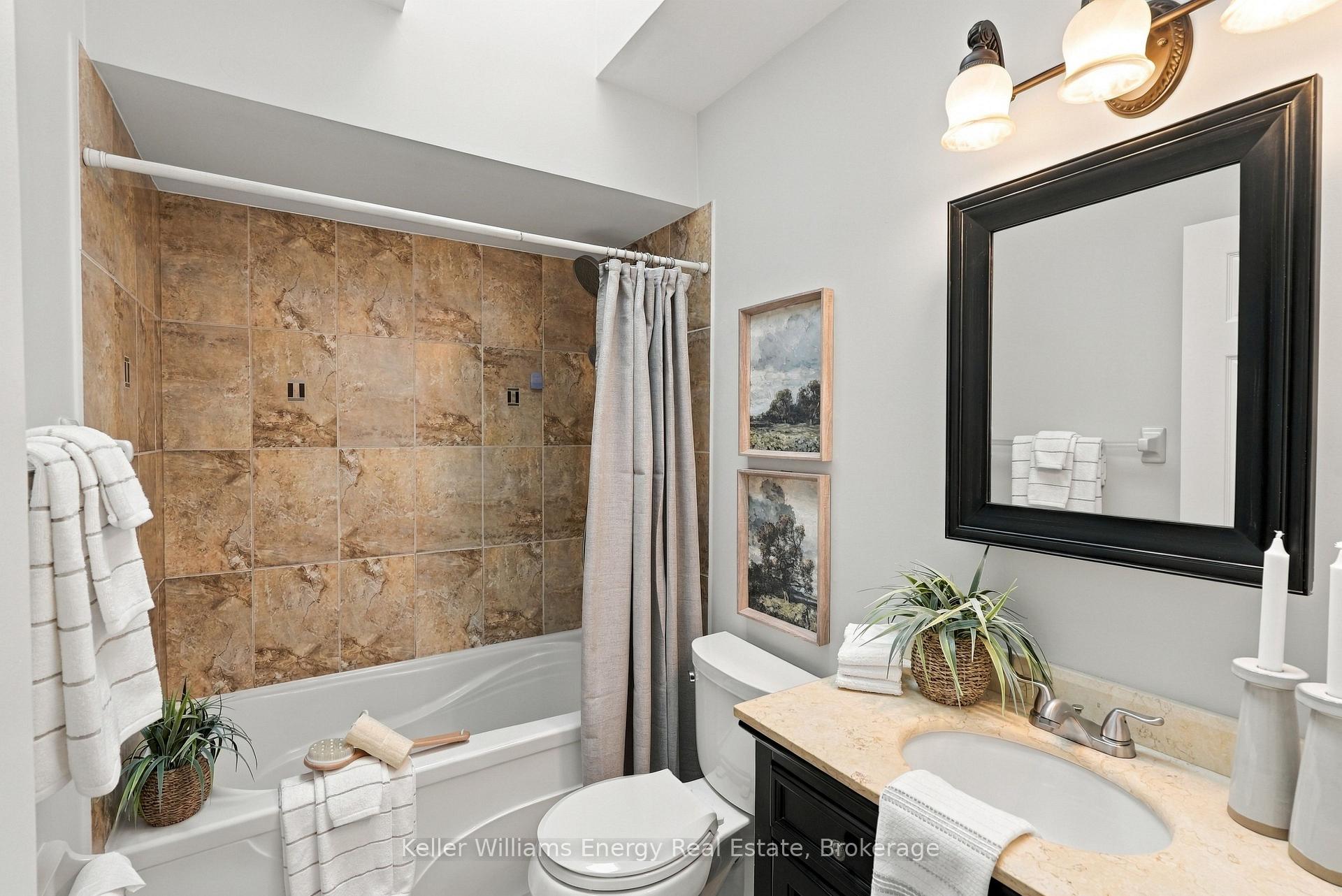 Photo 28 of 20 Caleche Avenue, Clarington, Courtice — HOMEH