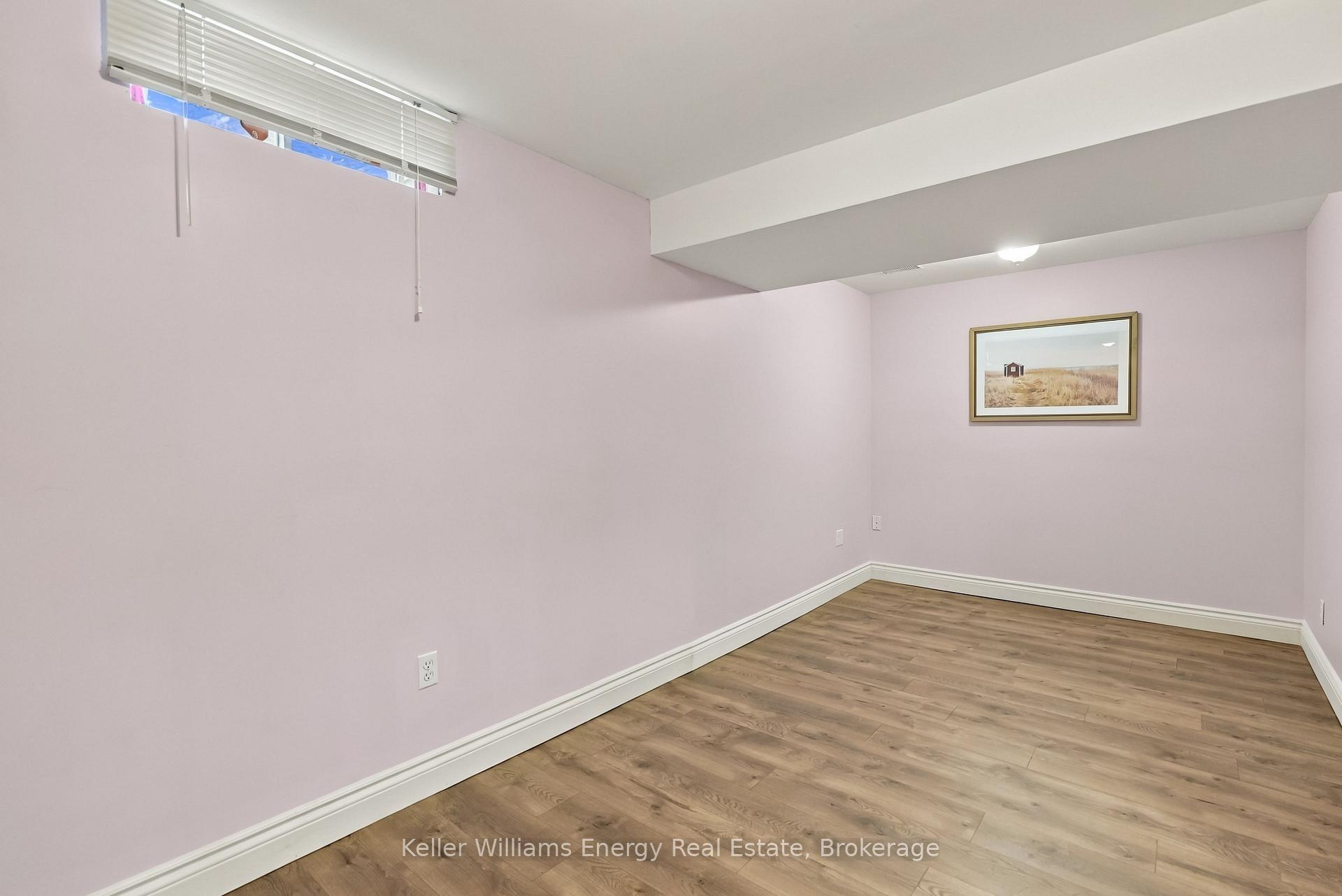 Photo 30 of 20 Caleche Avenue, Clarington, Courtice — HOMEH
