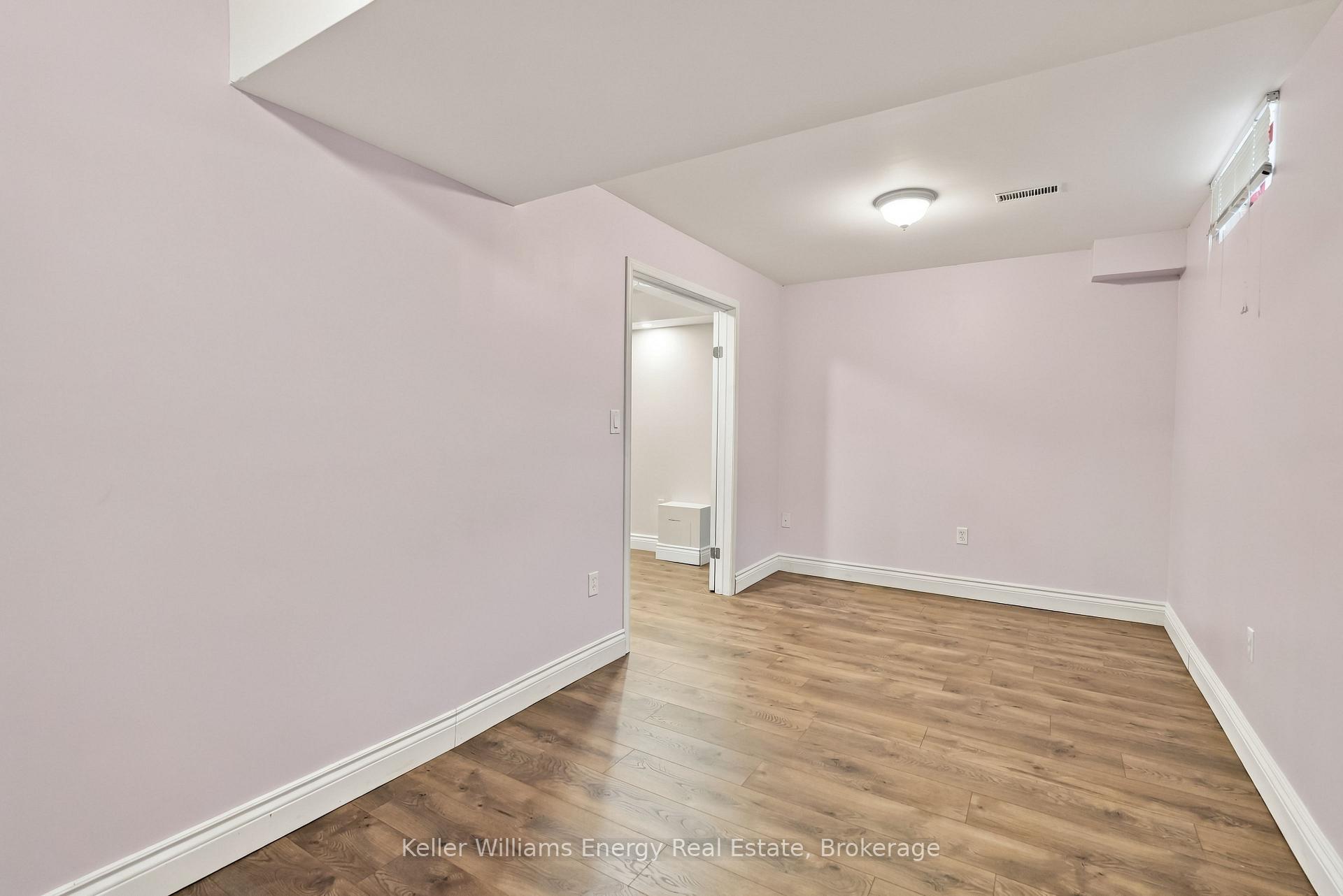 Photo 31 of 20 Caleche Avenue, Clarington, Courtice — HOMEH
