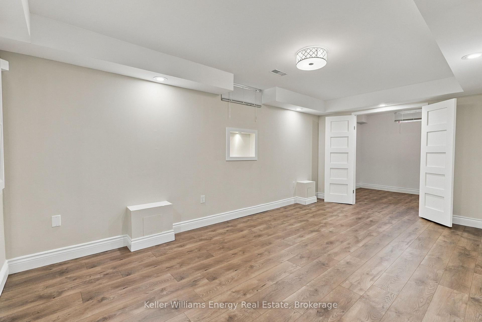 Photo 33 of 20 Caleche Avenue, Clarington, Courtice — HOMEH