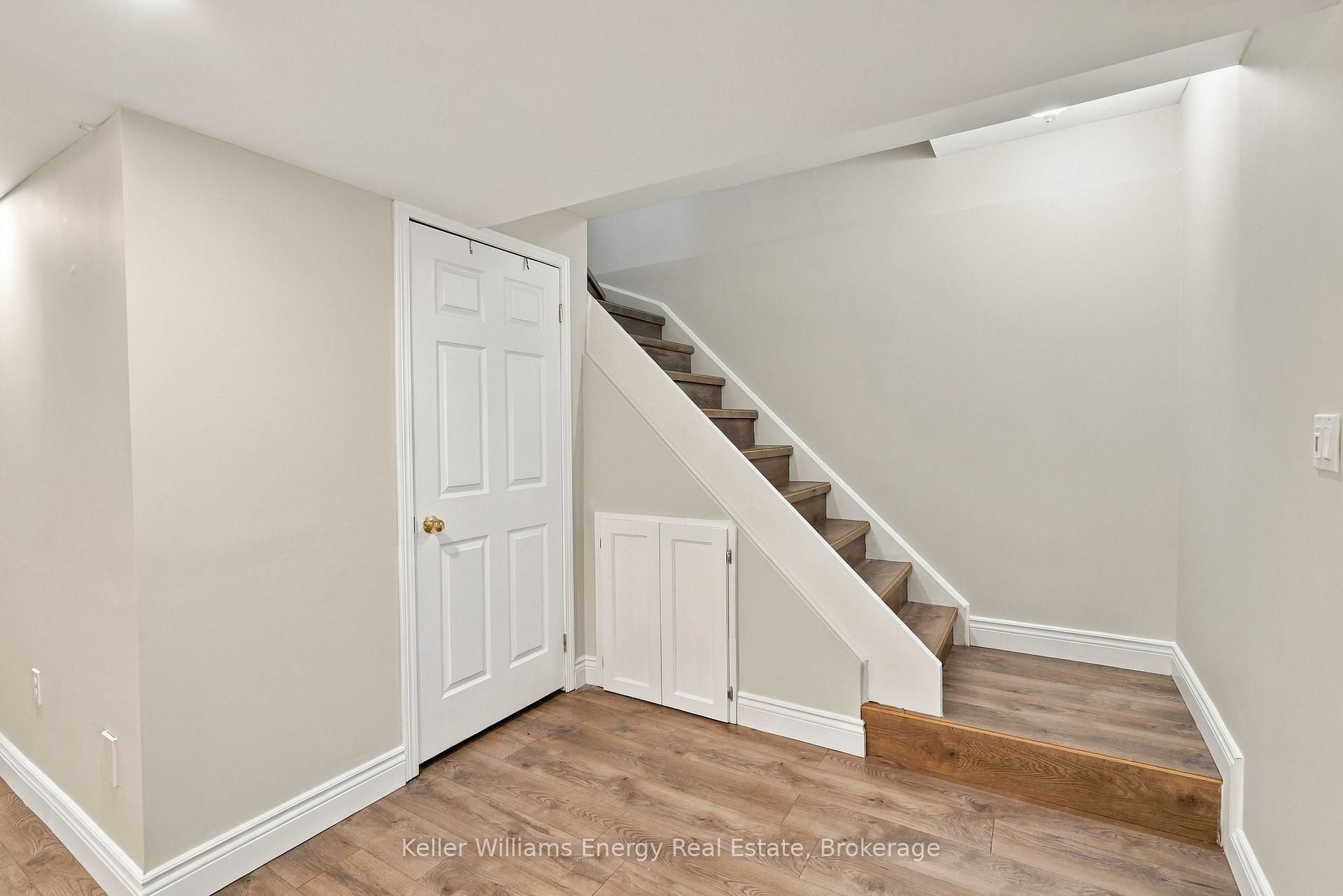 Photo 34 of 20 Caleche Avenue, Clarington, Courtice — HOMEH
