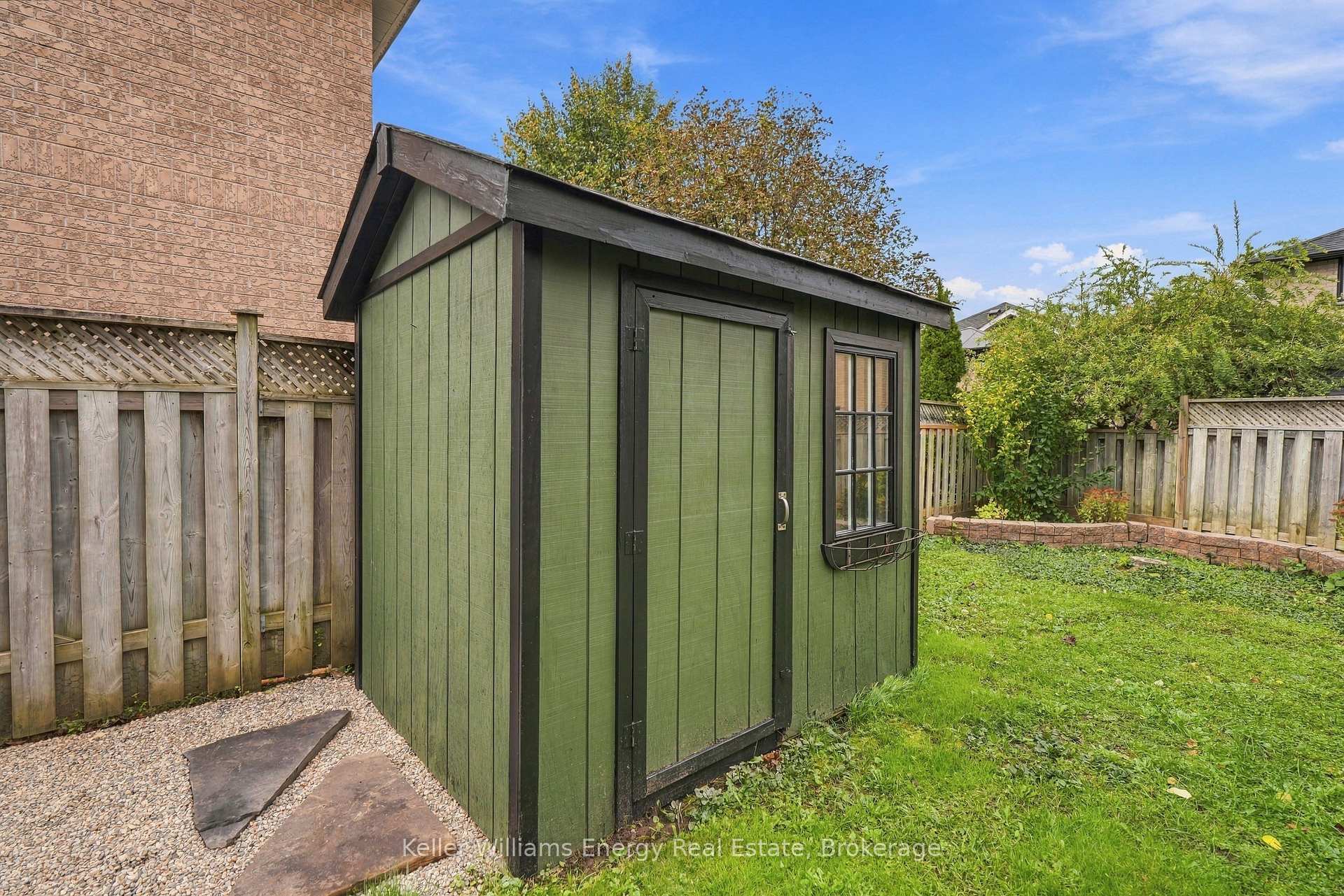 Photo 39 of 20 Caleche Avenue, Clarington, Courtice — HOMEH
