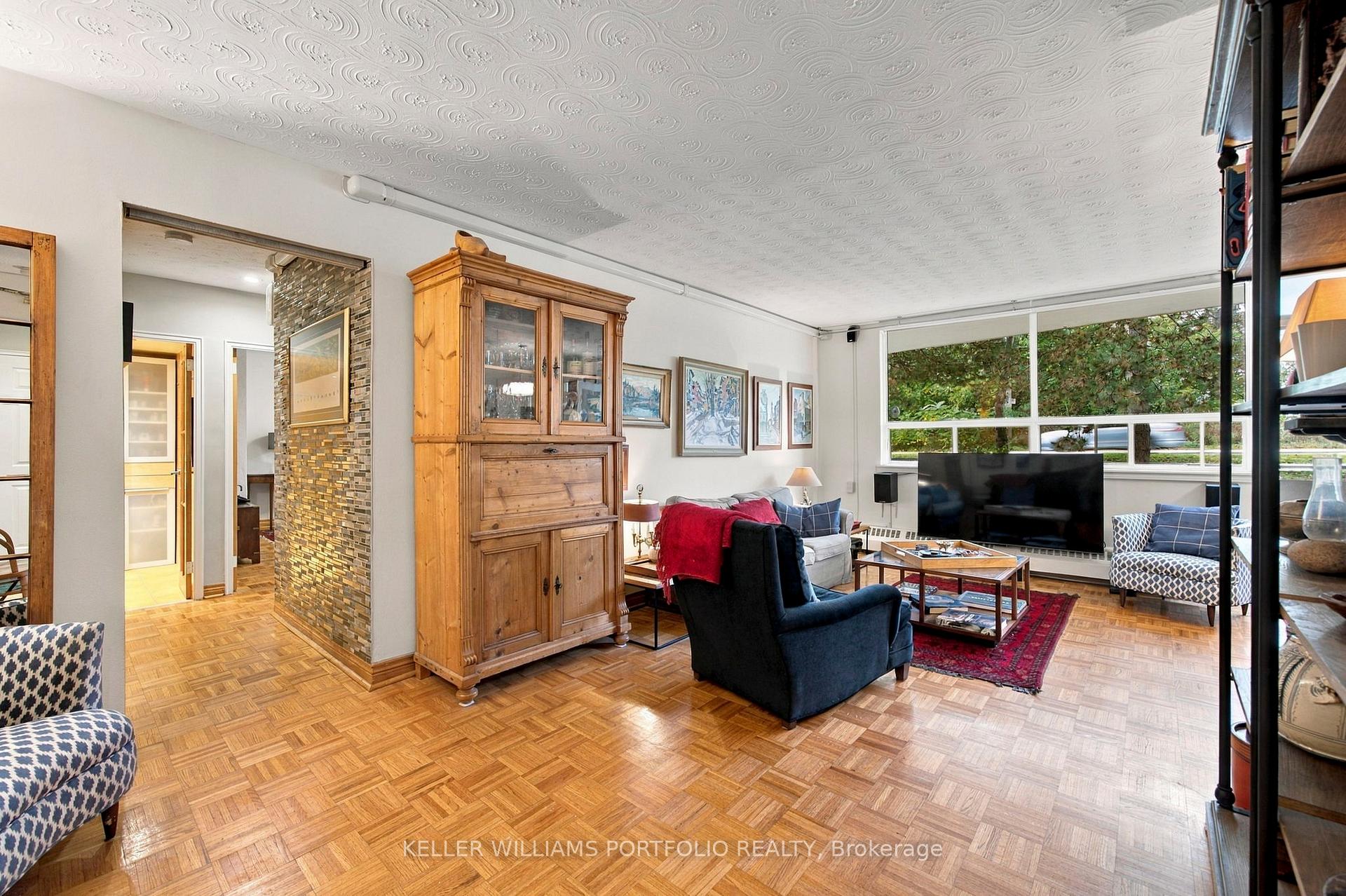 Photo of Unit 108, 100 Coe Hill Drive