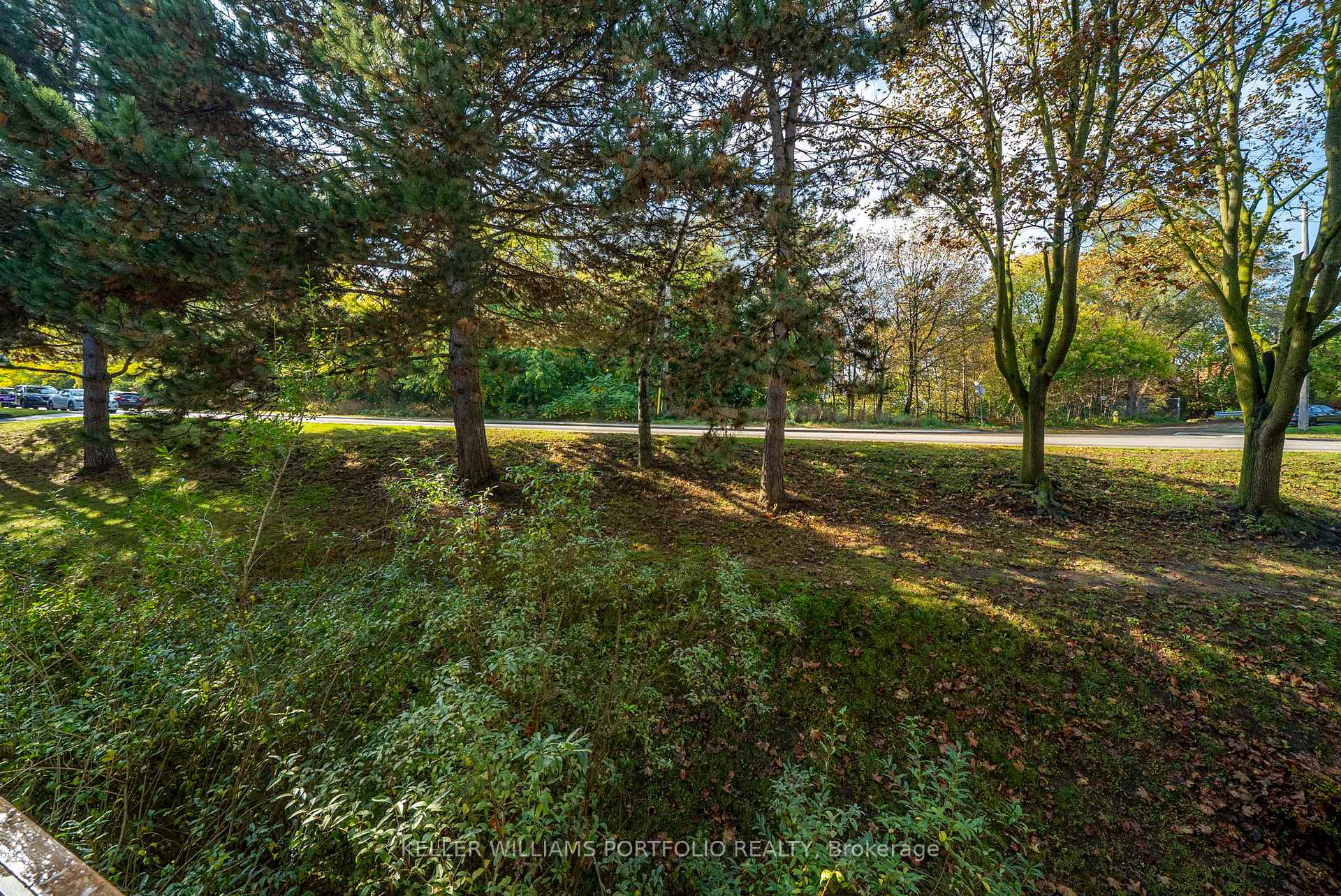 Photo 25 of Unit 108, 100 Coe Hill Drive, Toronto, High Park-Swansea — HOMEH