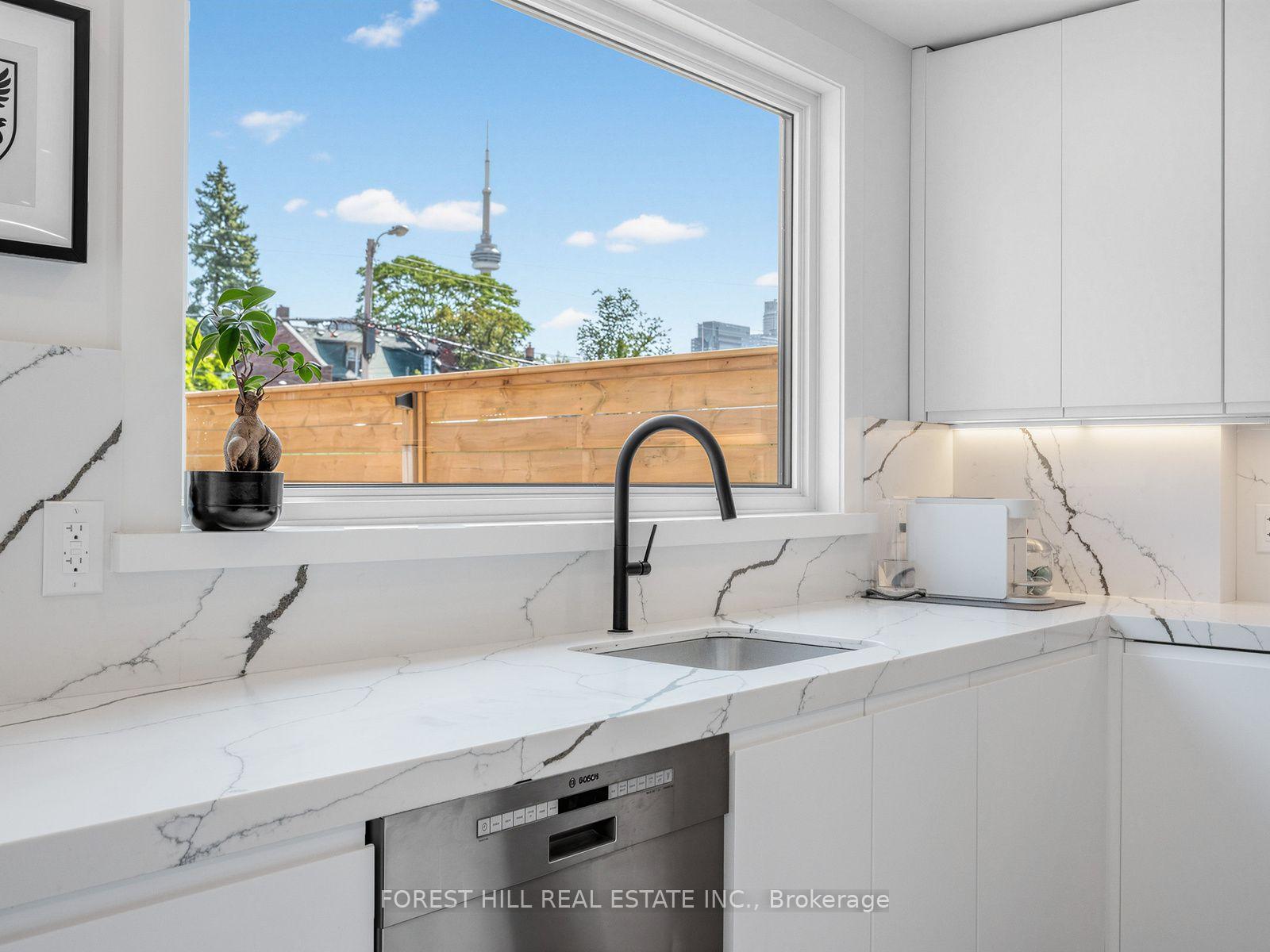 Photo 13 of 87 Palmerston Avenue, Toronto, Trinity-Bellwoods — HOMEH