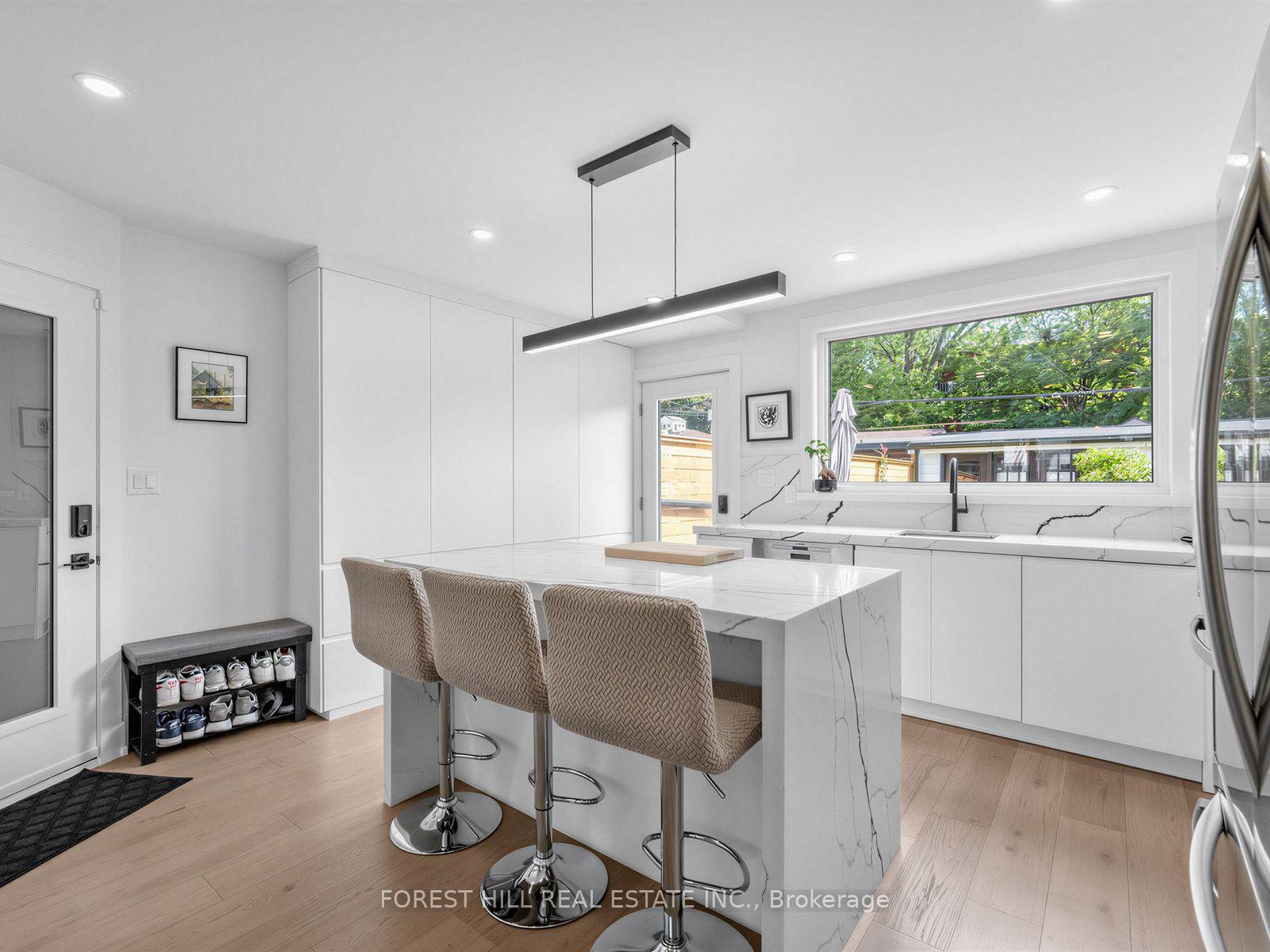 Photo 15 of 87 Palmerston Avenue, Toronto, Trinity-Bellwoods — HOMEH