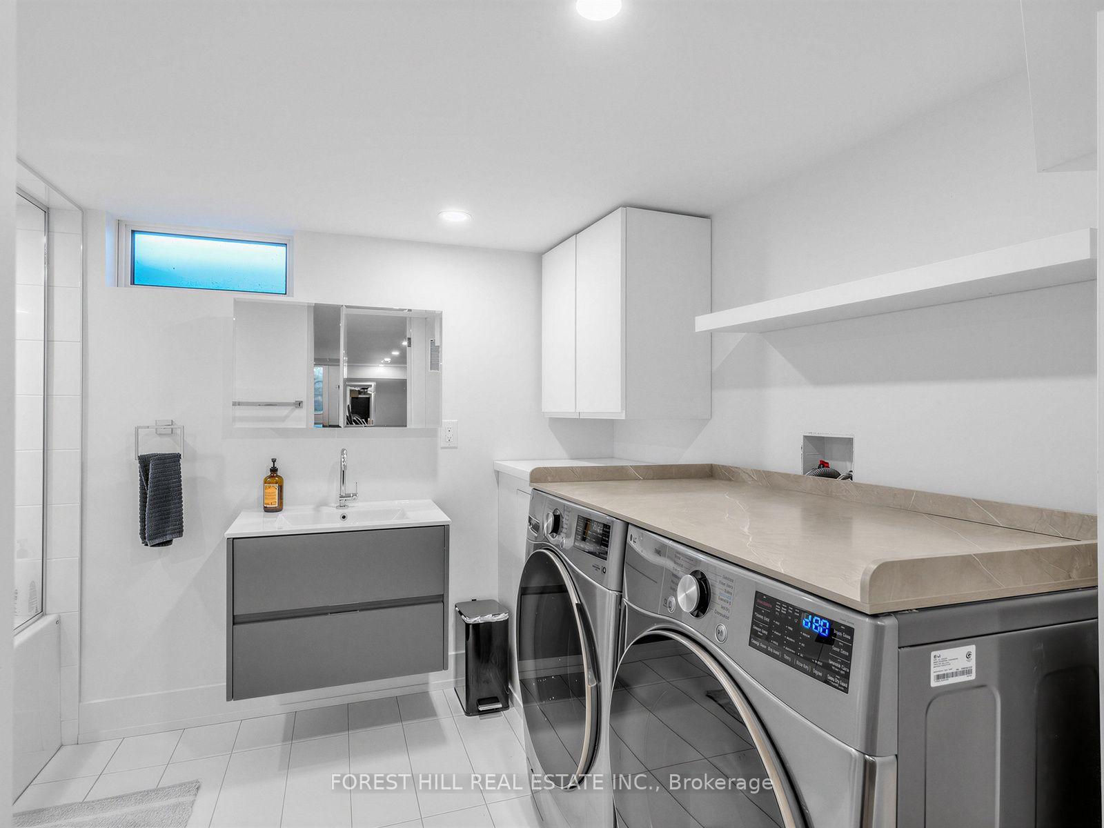 Photo 16 of 87 Palmerston Avenue, Toronto, Trinity-Bellwoods — HOMEH