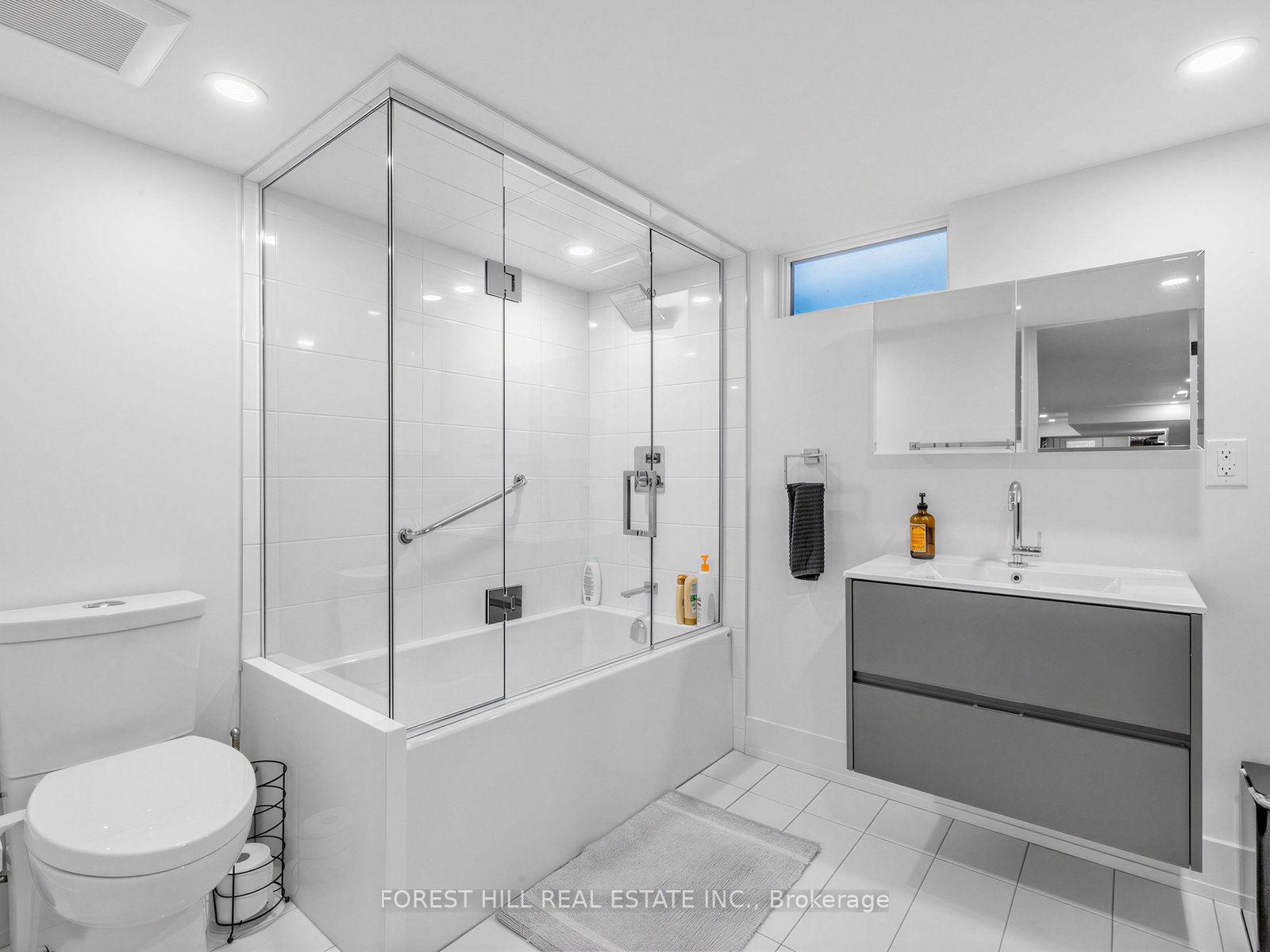 Photo 17 of 87 Palmerston Avenue, Toronto, Trinity-Bellwoods — HOMEH