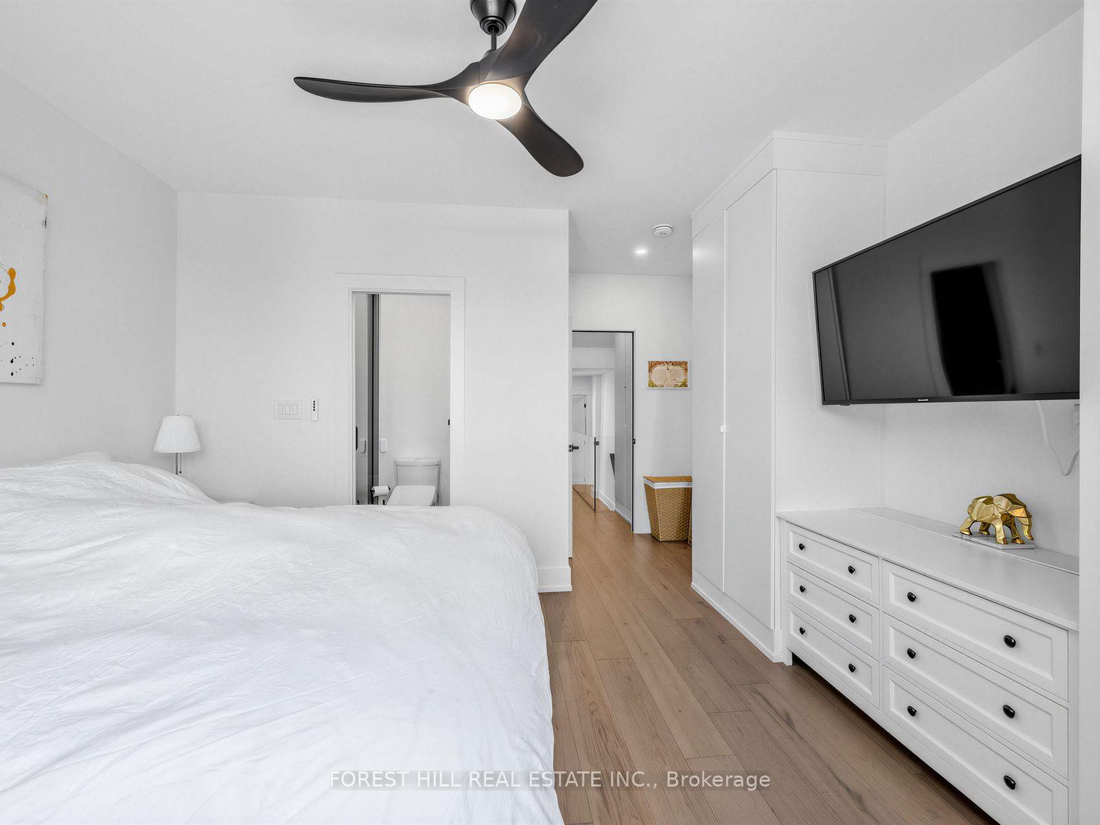 Photo 19 of 87 Palmerston Avenue, Toronto, Trinity-Bellwoods — HOMEH