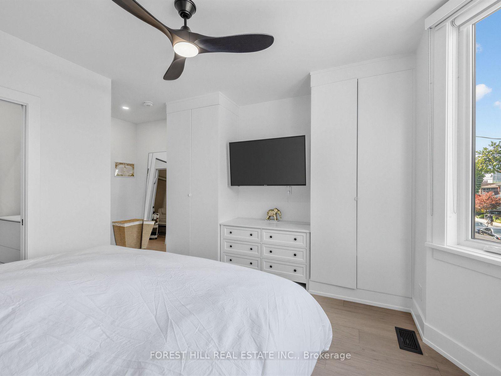 Photo 20 of 87 Palmerston Avenue, Toronto, Trinity-Bellwoods — HOMEH