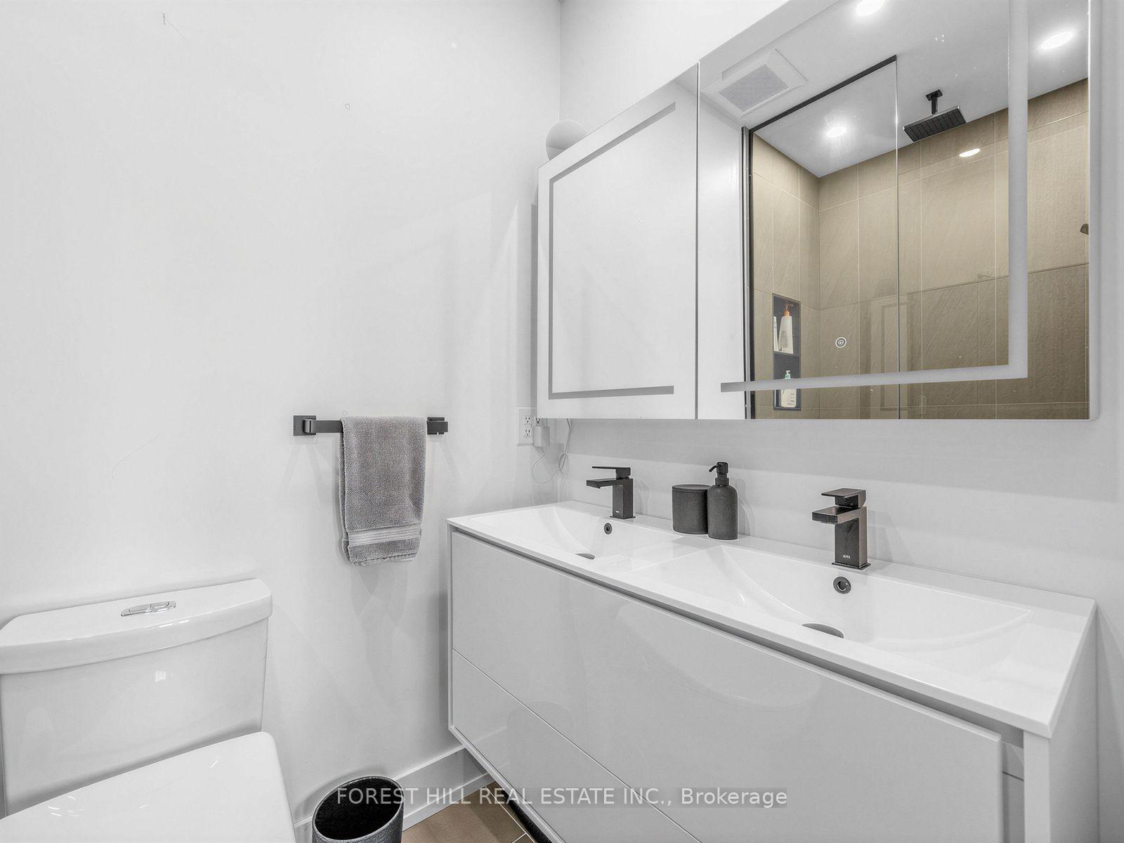 Photo 21 of 87 Palmerston Avenue, Toronto, Trinity-Bellwoods — HOMEH