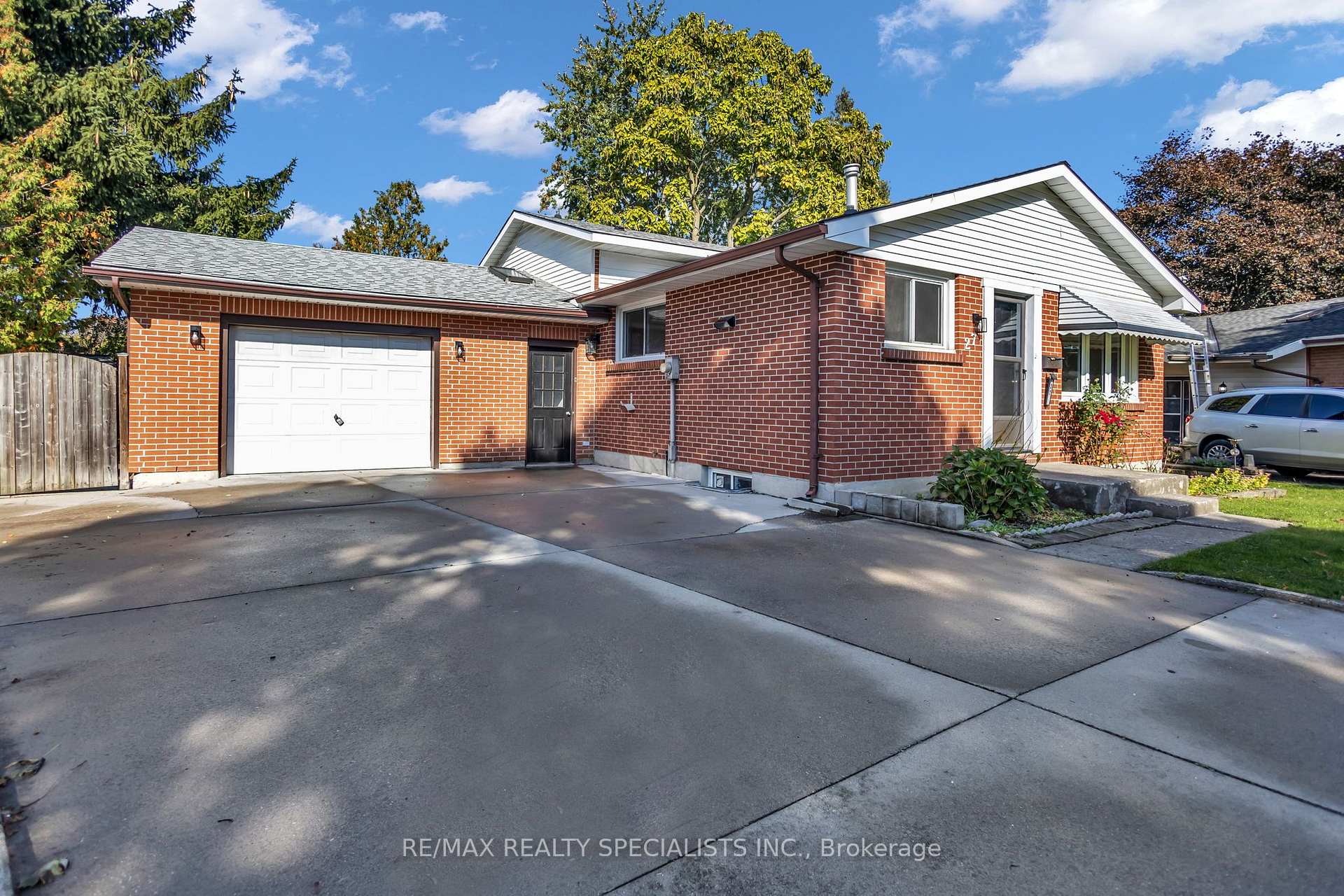 Photo of 27 Toulon Crescent