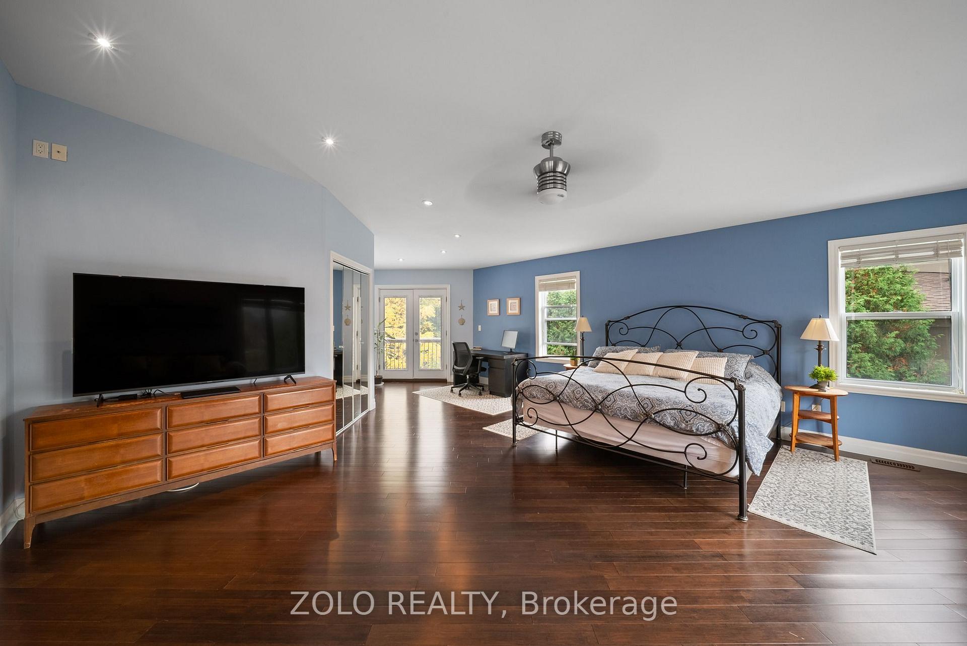 Photo 29 of 6911B Hickling Crescent, Mississauga, Meadowvale — HOMEH