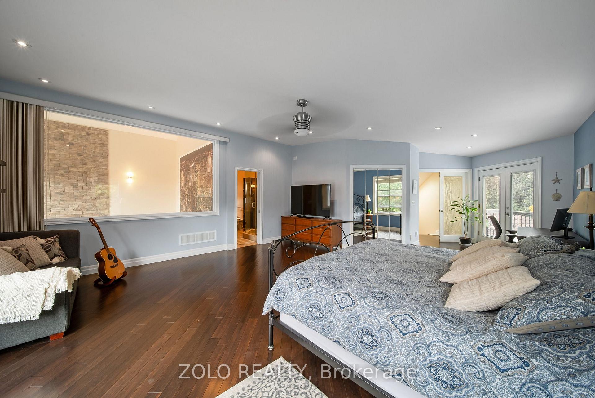Photo 30 of 6911B Hickling Crescent, Mississauga, Meadowvale — HOMEH