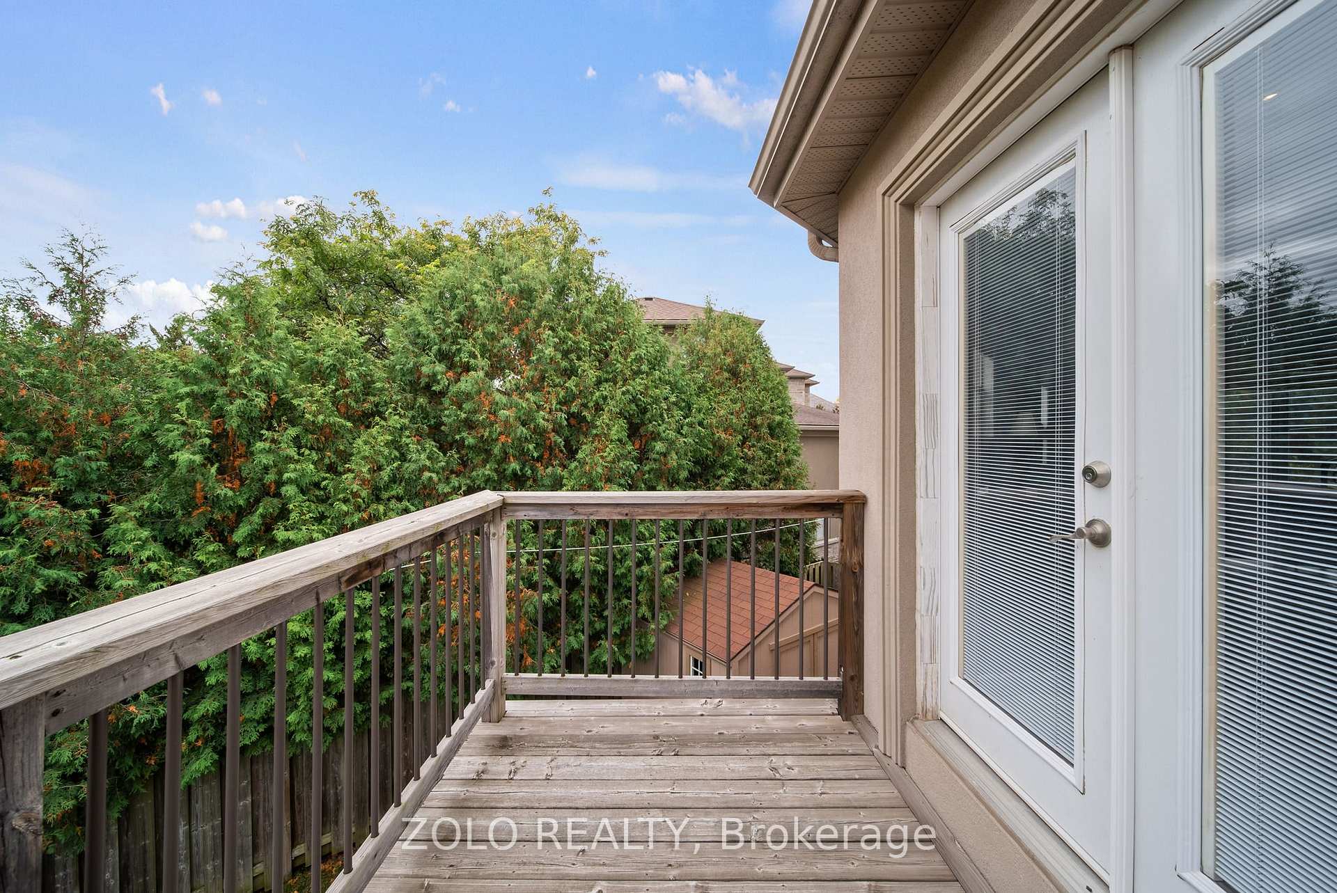 Photo 36 of 6911B Hickling Crescent, Mississauga, Meadowvale — HOMEH
