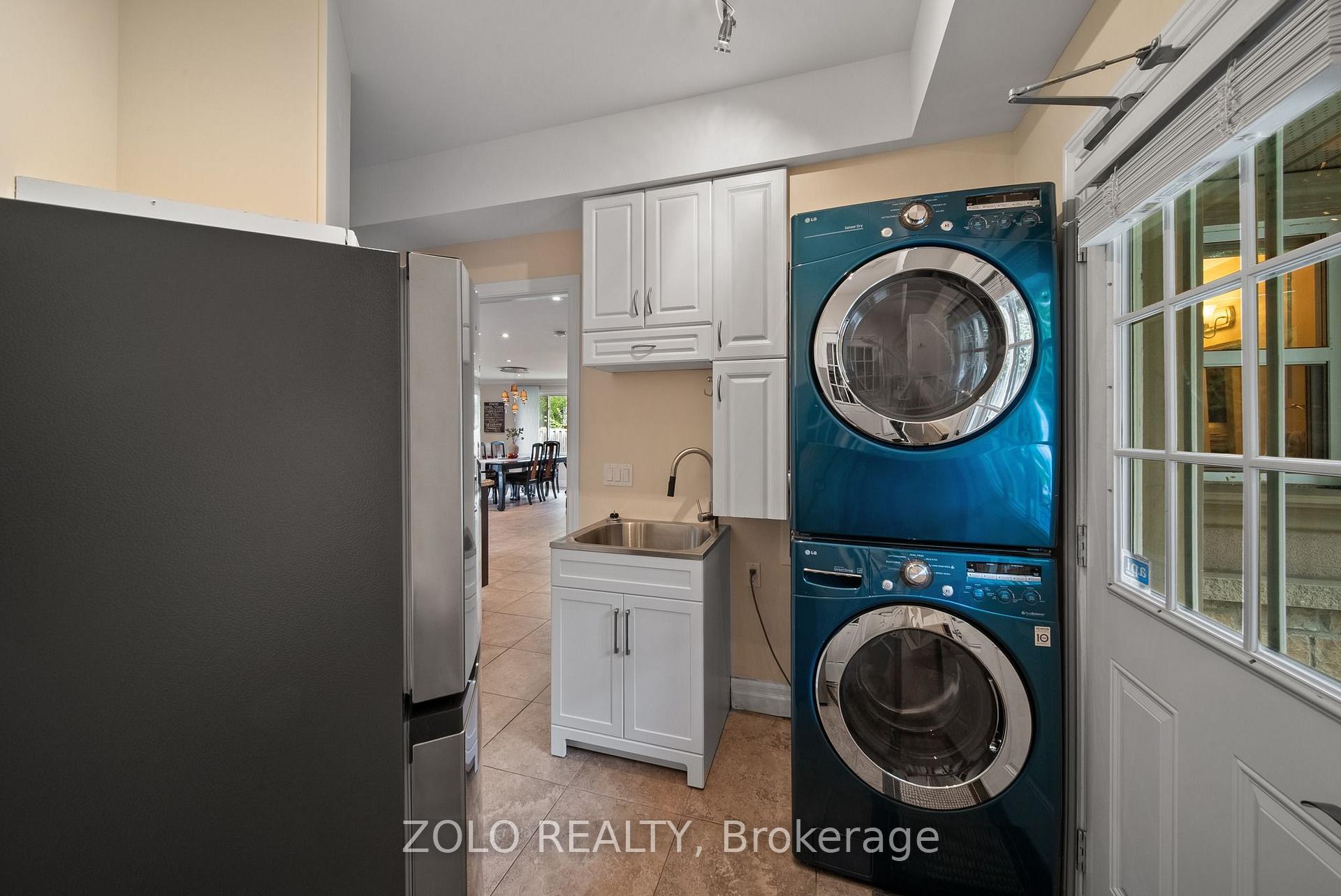 Photo 55 of 6911B Hickling Crescent, Mississauga, Meadowvale — HOMEH