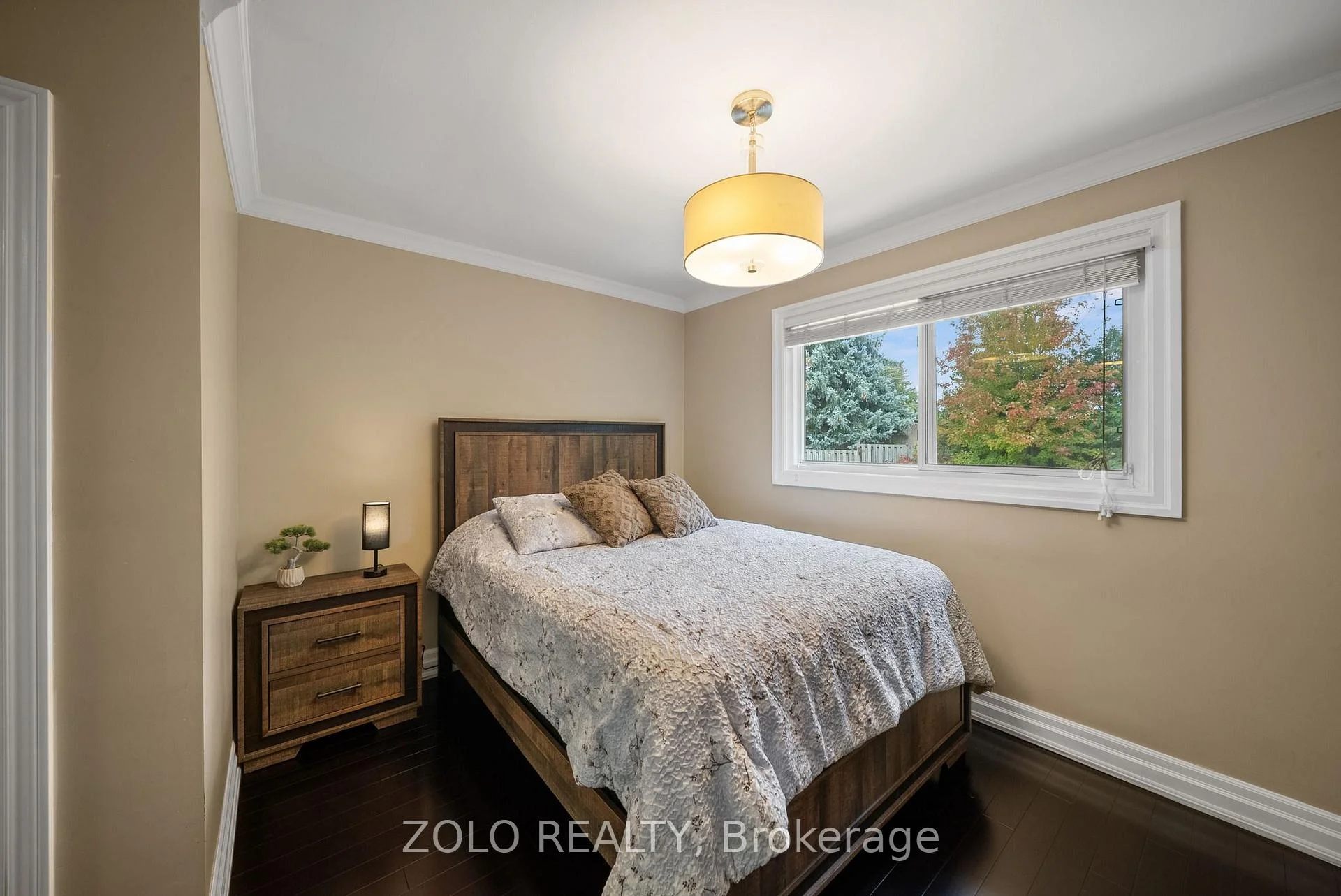 Photo 49 of 6911B Hickling Crescent, Mississauga, Meadowvale — HOMEH