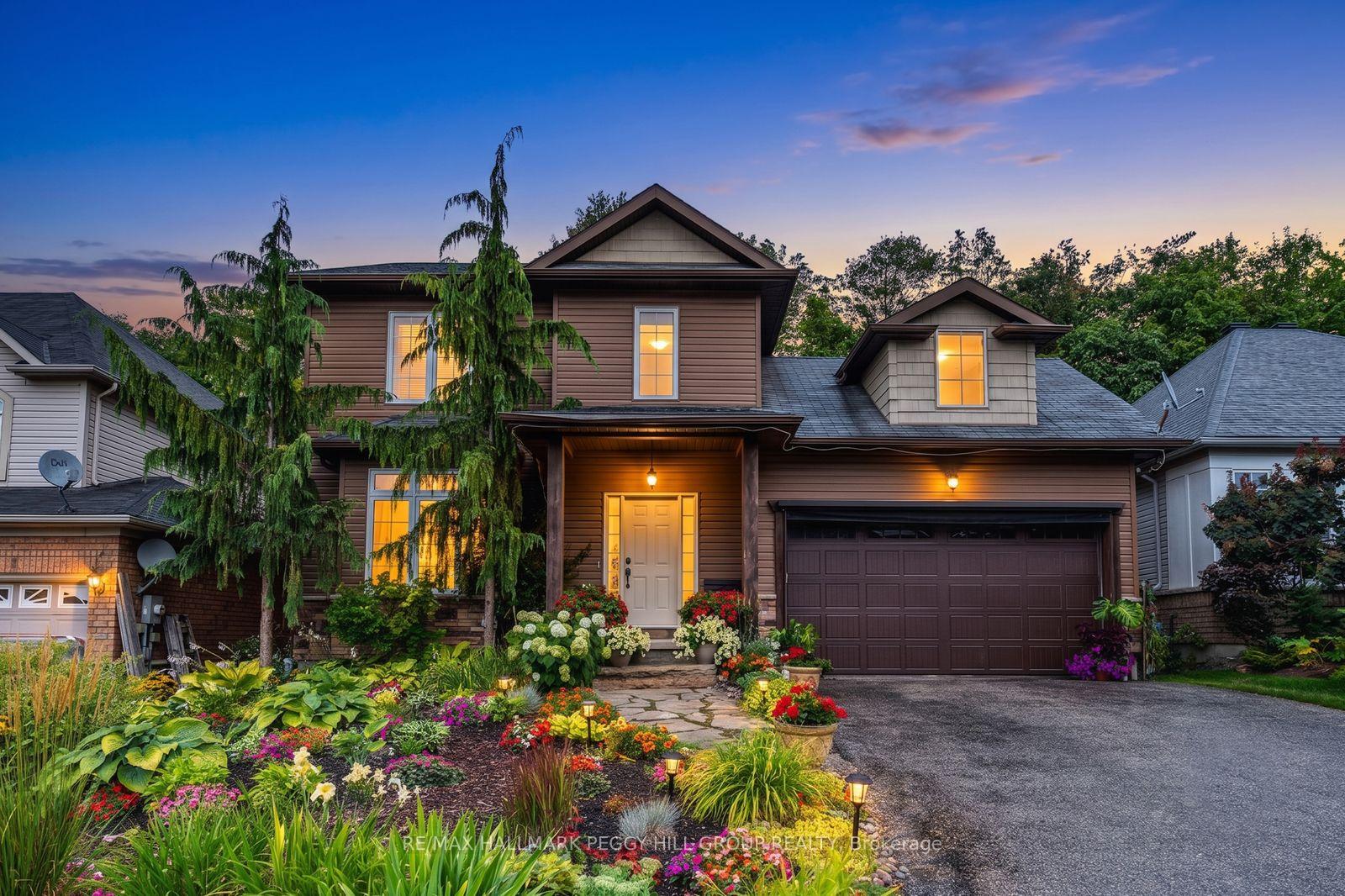 Photo of 11 Oakmont Avenue