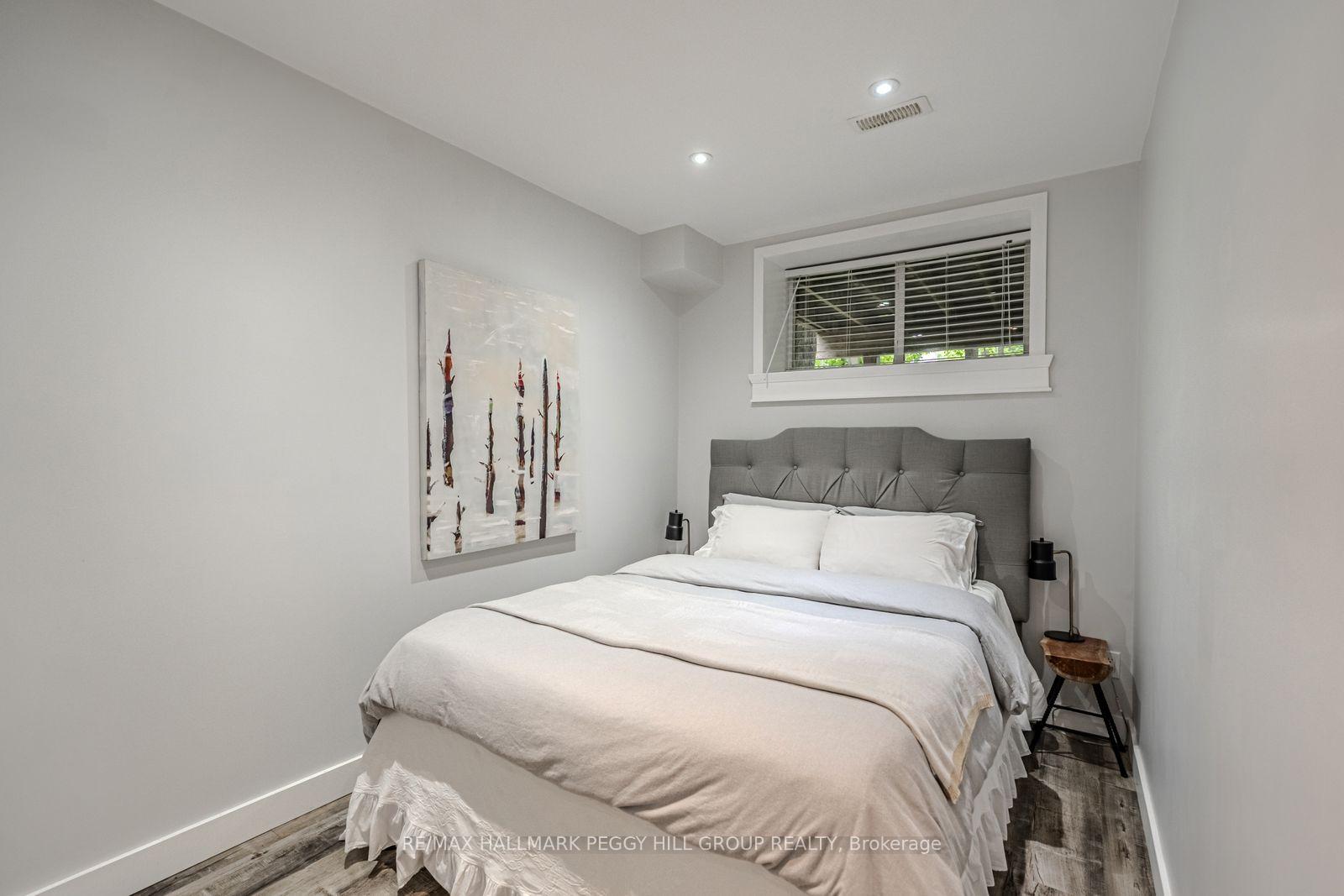 Photo 16 of 11 Oakmont Avenue, Oro-Medonte, Horseshoe Valley — HOMEH