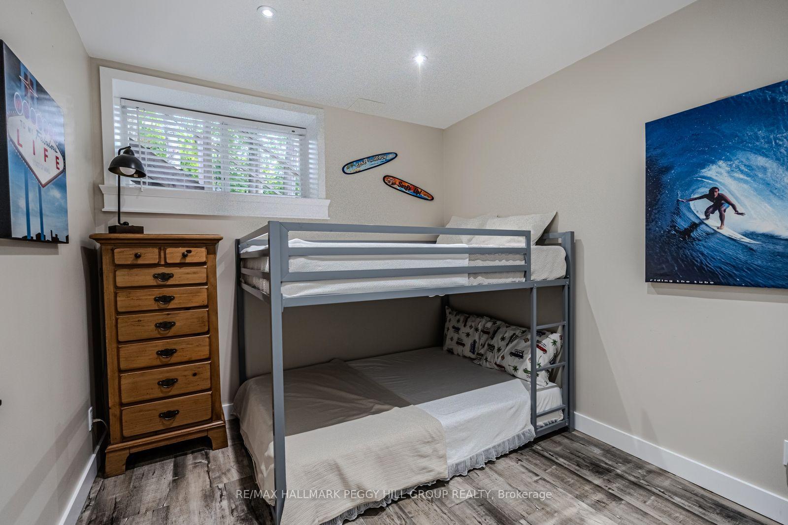 Photo 17 of 11 Oakmont Avenue, Oro-Medonte, Horseshoe Valley — HOMEH