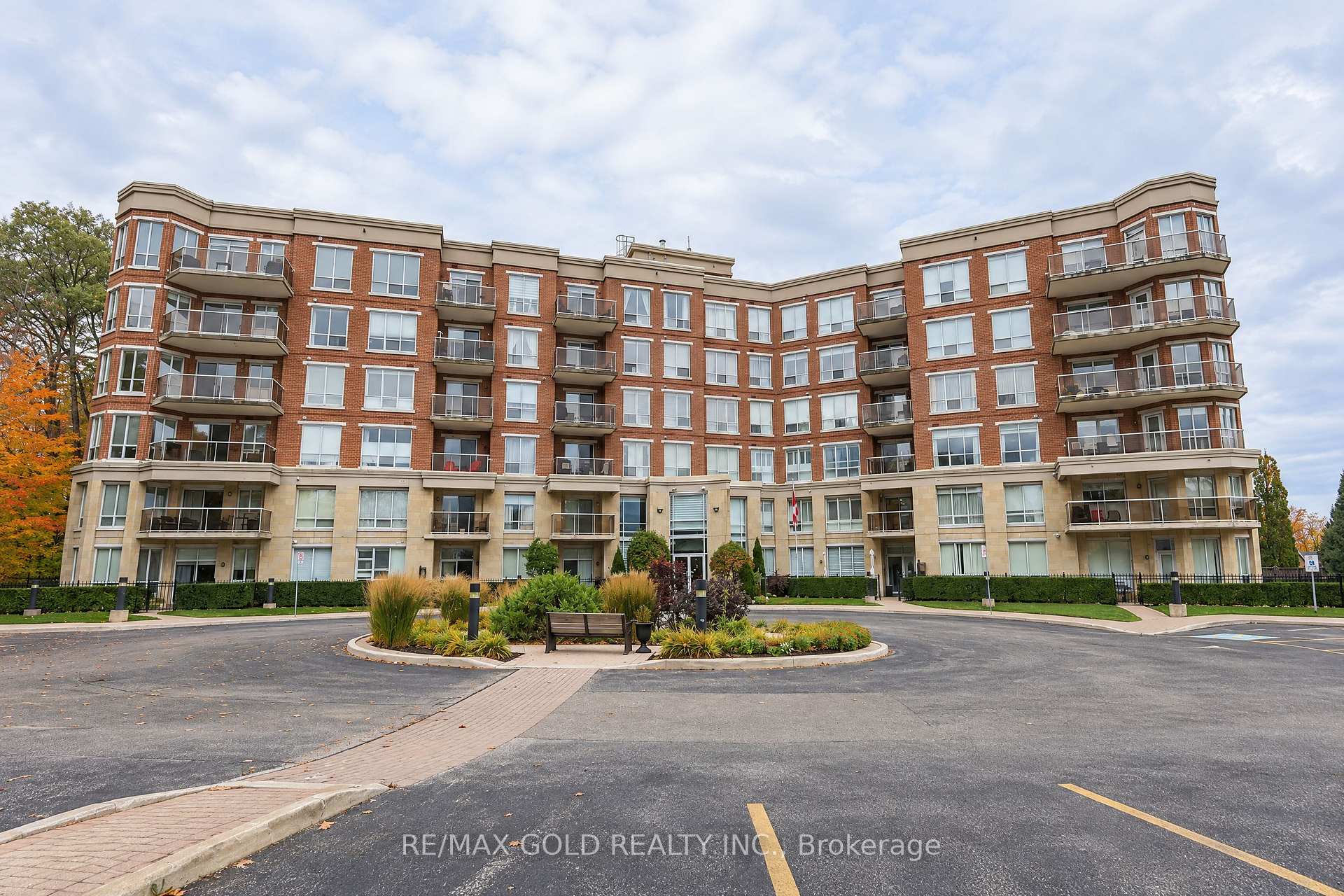 Photo of Unit 203, 483 Faith Drive