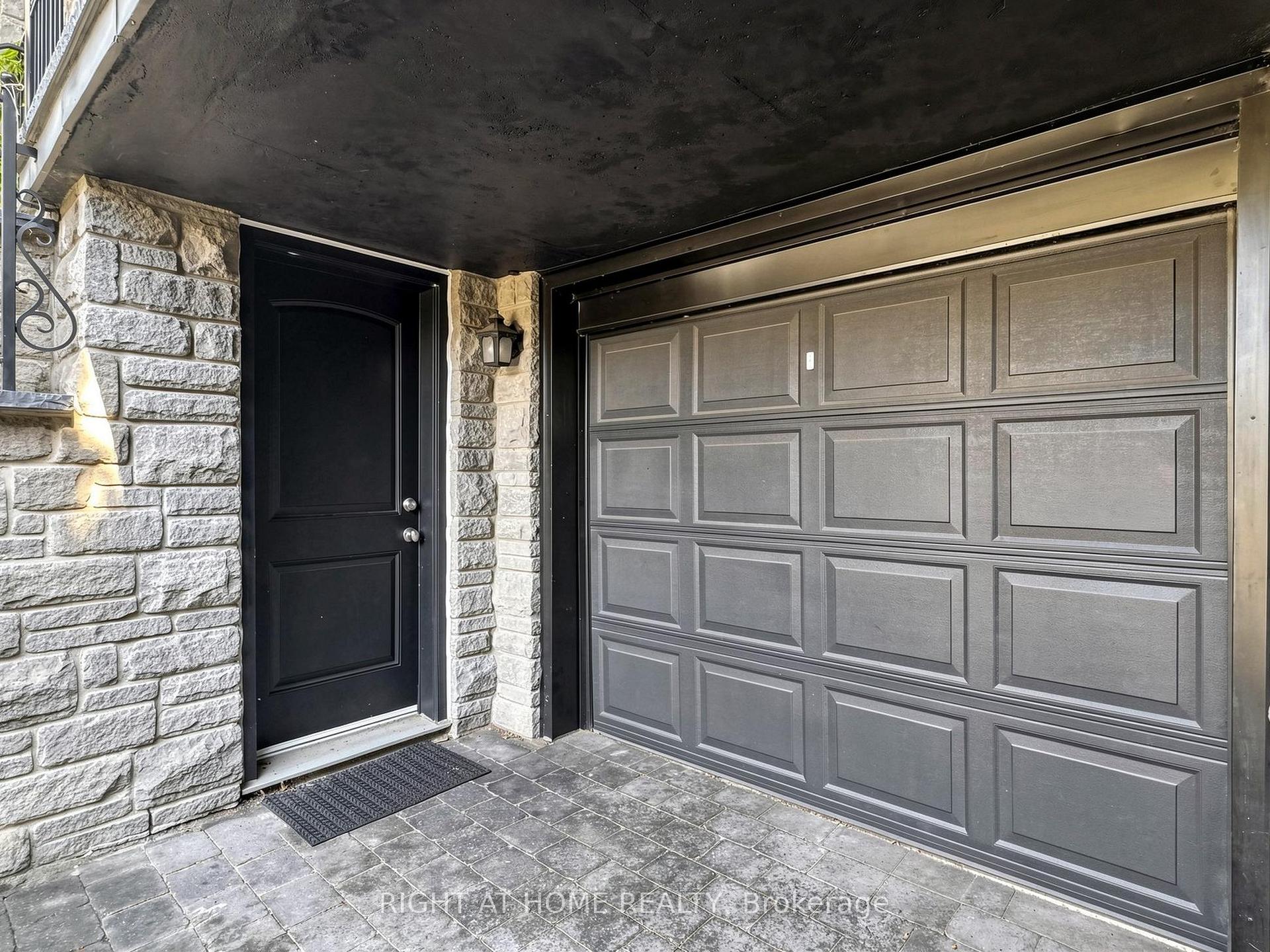 Photo 4 of 497 Northcliffe Boulevard, Toronto, Oakwood Village — HOMEH