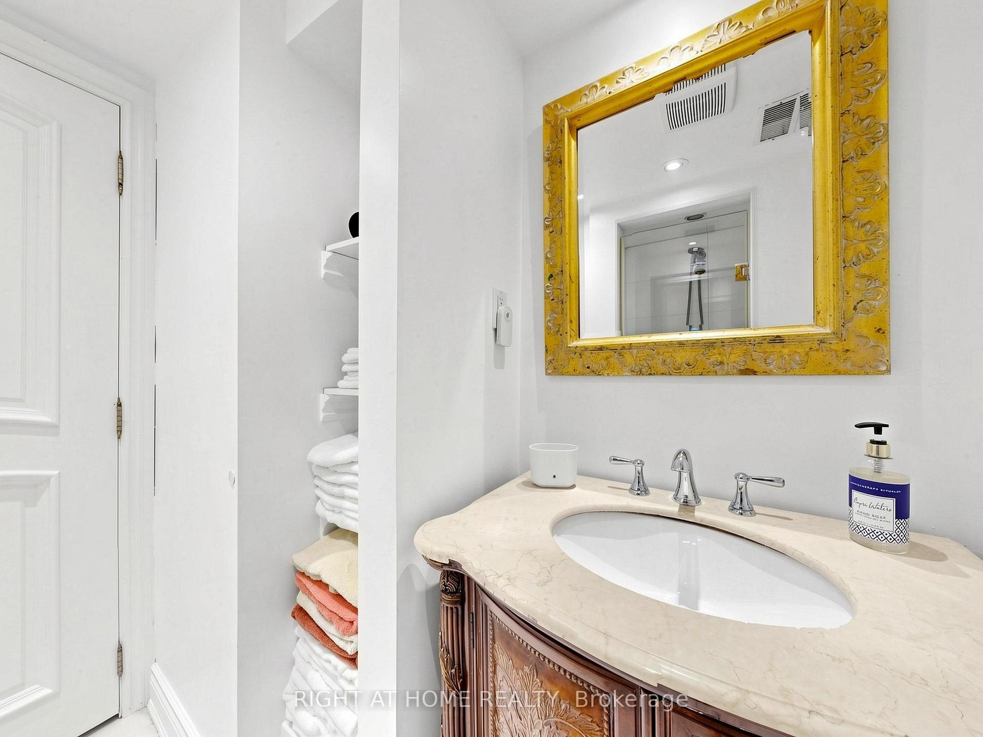 Photo 28 of 497 Northcliffe Boulevard, Toronto, Oakwood Village — HOMEH