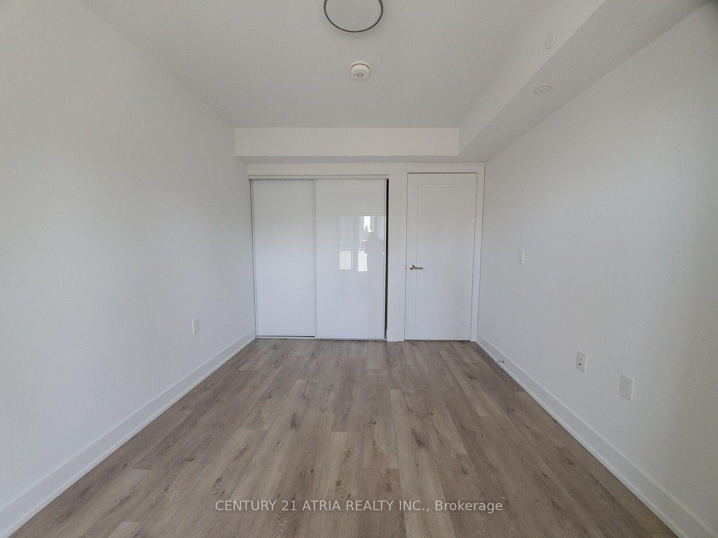 Photo 6 of Unit 1511, 575 Bloor Street E, Toronto, North St. James Town — HOMEH
