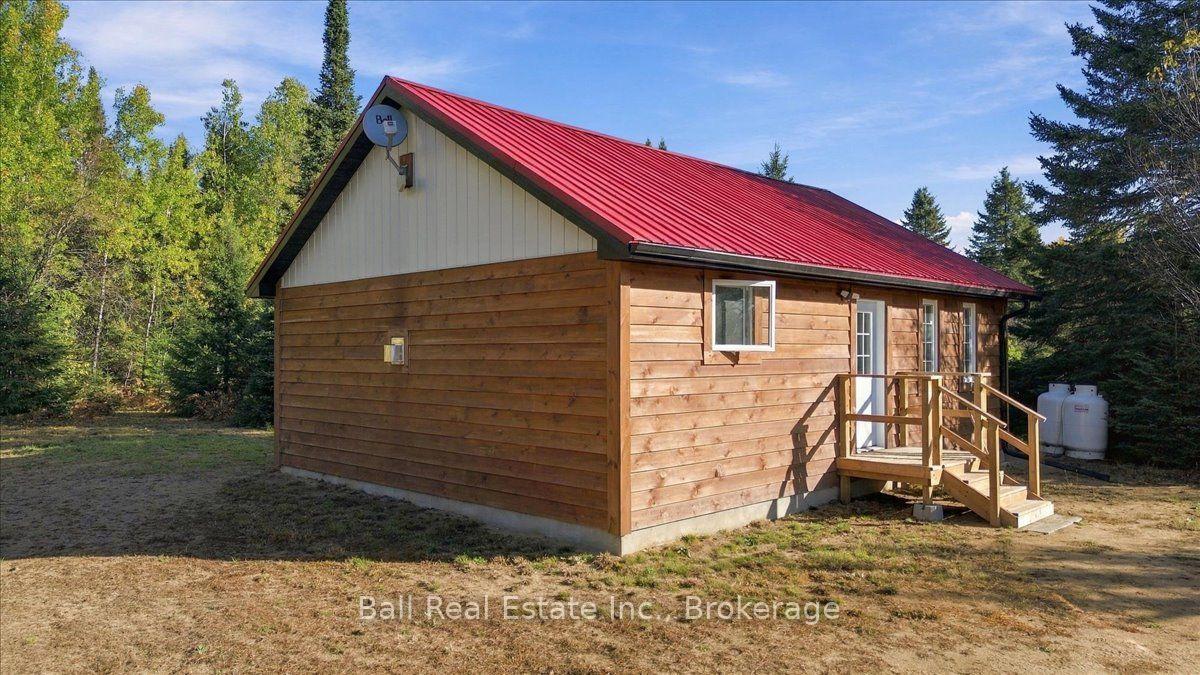 Photo of 775 Cameron Road
