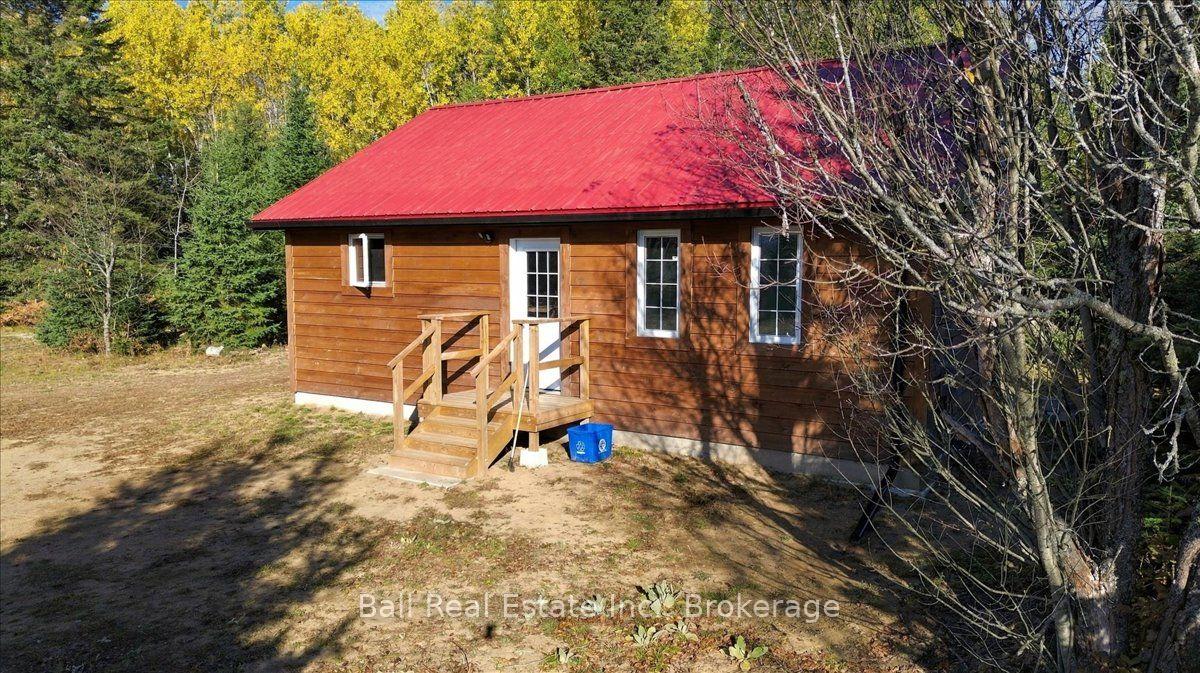 Photo 3 of 775 Cameron Road, Faraday — HOMEH