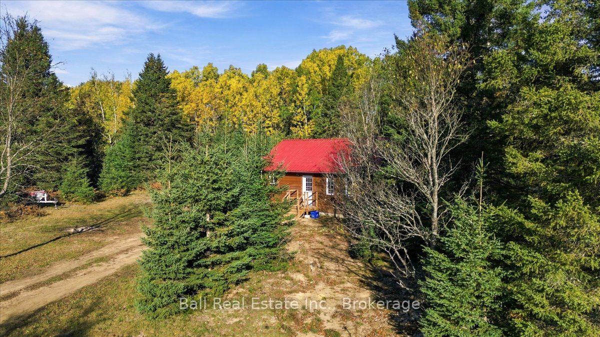 Photo 4 of 775 Cameron Road, Faraday — HOMEH