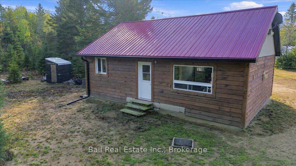 Photo 5 of 775 Cameron Road, Faraday — HOMEH