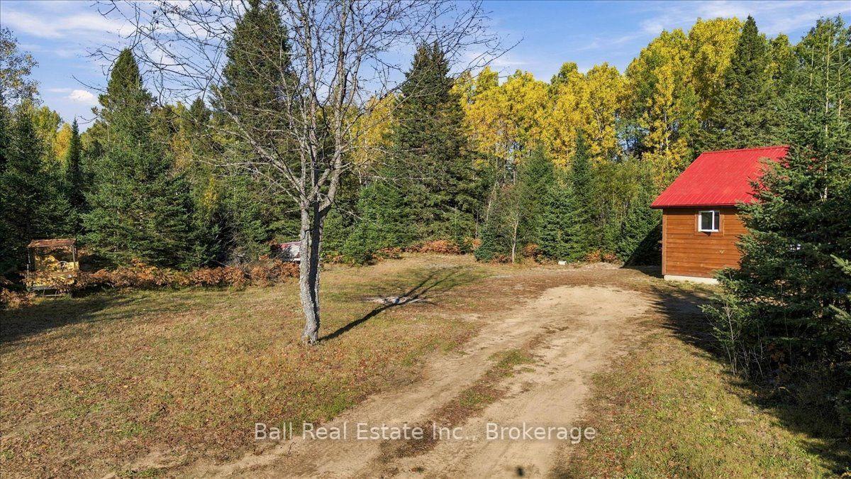 Photo 6 of 775 Cameron Road, Faraday — HOMEH