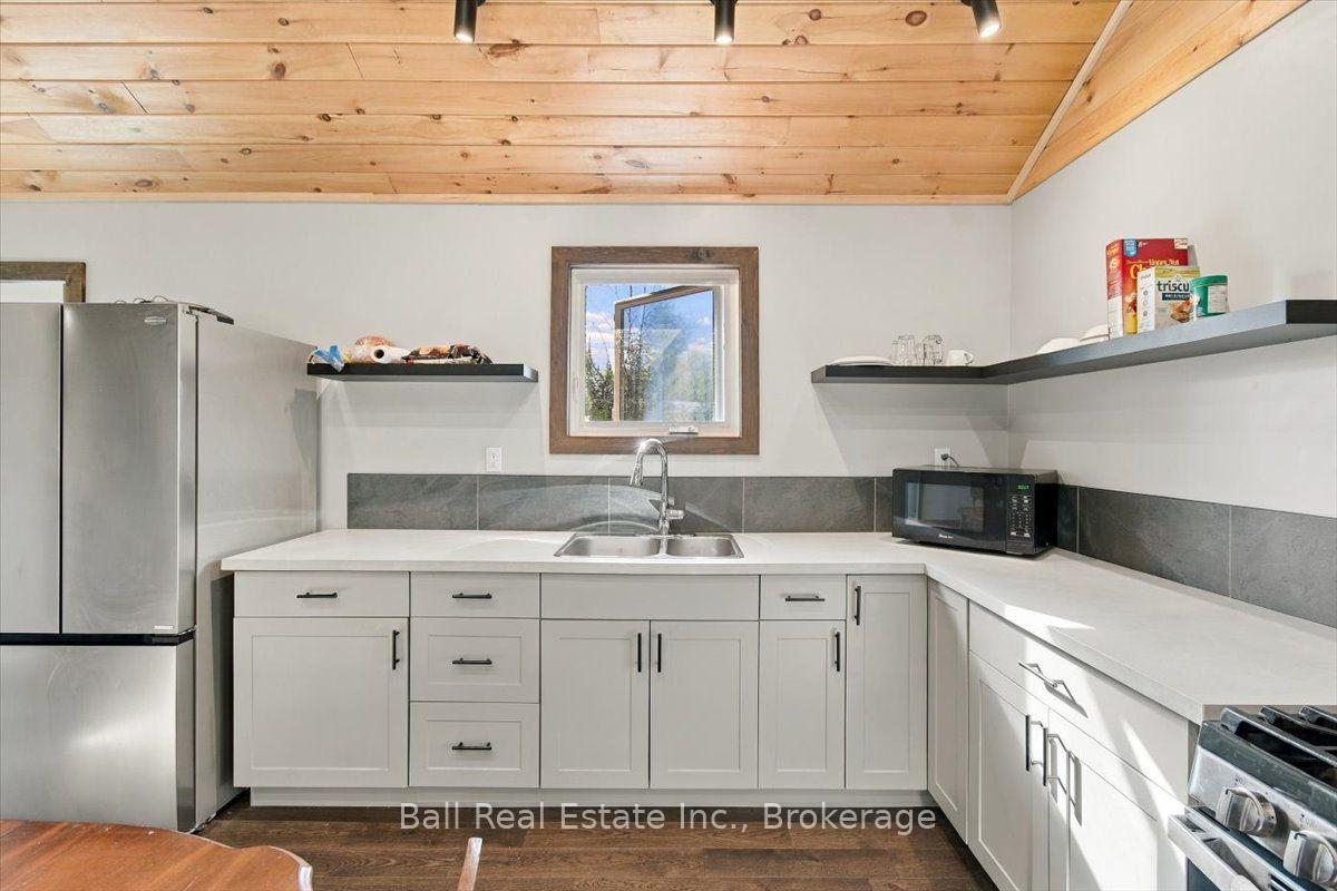 Photo 7 of 775 Cameron Road, Faraday — HOMEH