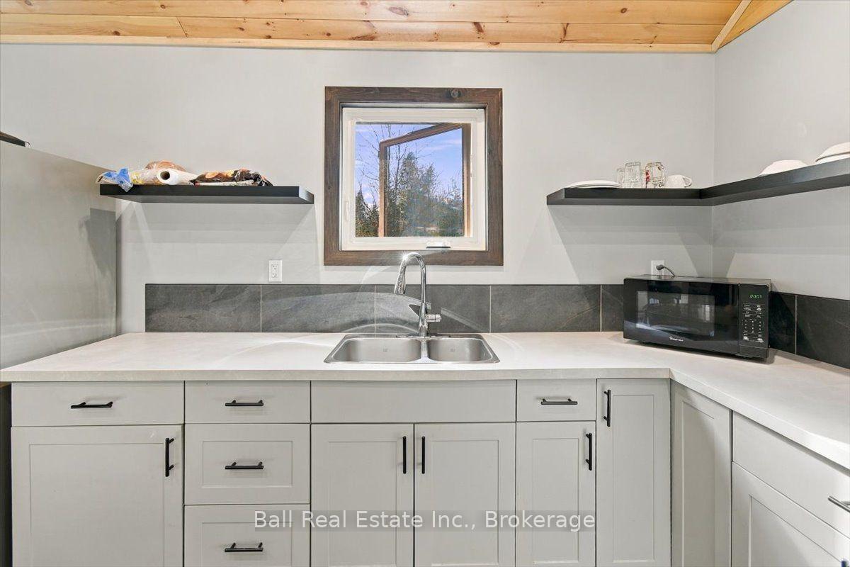 Photo 8 of 775 Cameron Road, Faraday — HOMEH