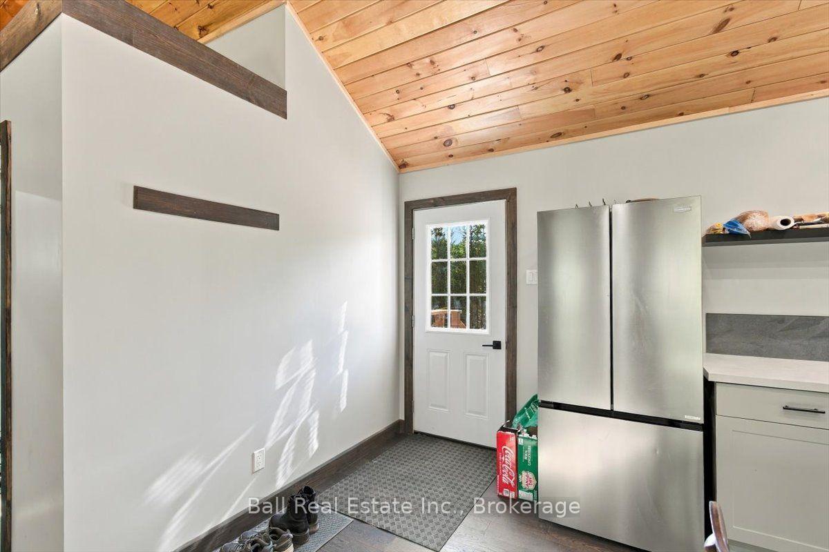 Photo 9 of 775 Cameron Road, Faraday — HOMEH