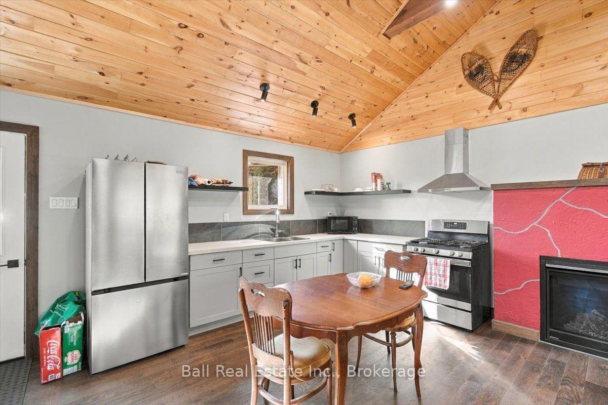 Photo 10 of 775 Cameron Road, Faraday — HOMEH