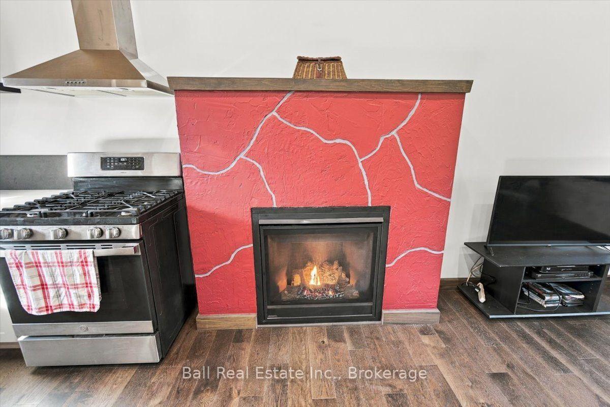 Photo 11 of 775 Cameron Road, Faraday — HOMEH