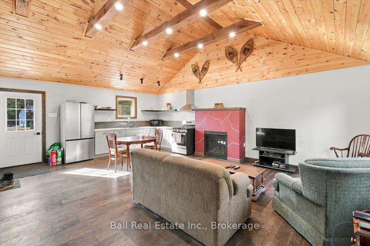 Photo 12 of 775 Cameron Road, Faraday — HOMEH